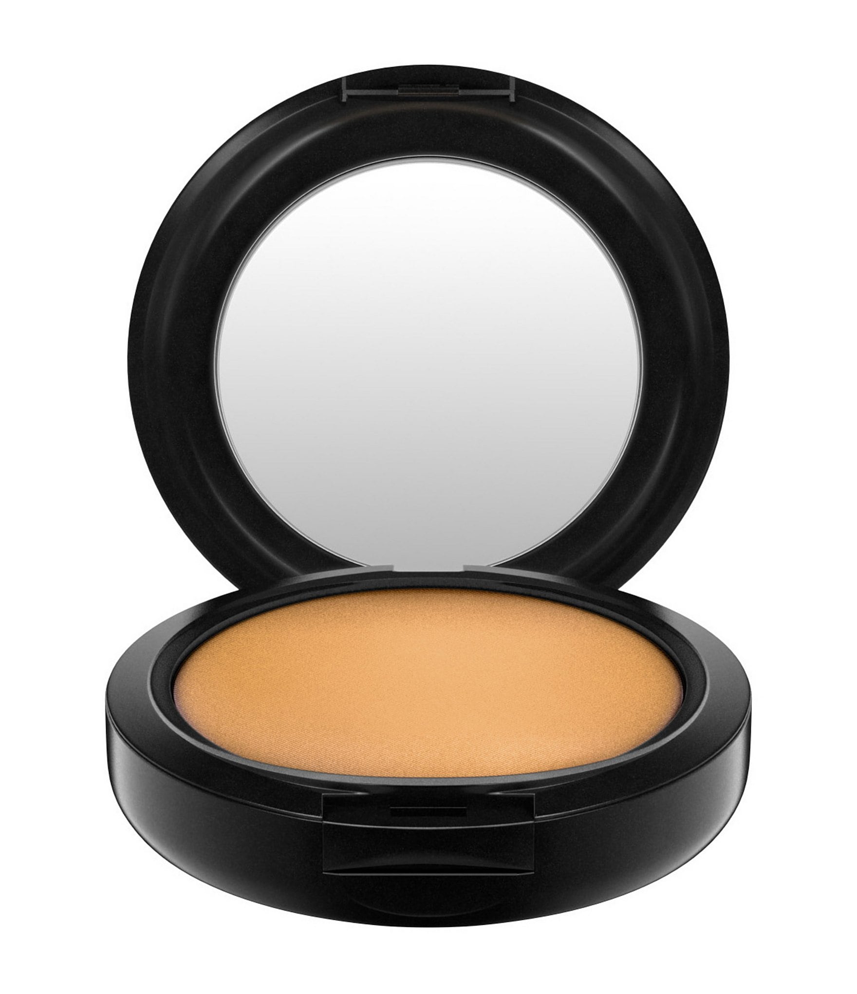 MAC Studio Fix Powder Plus Foundation