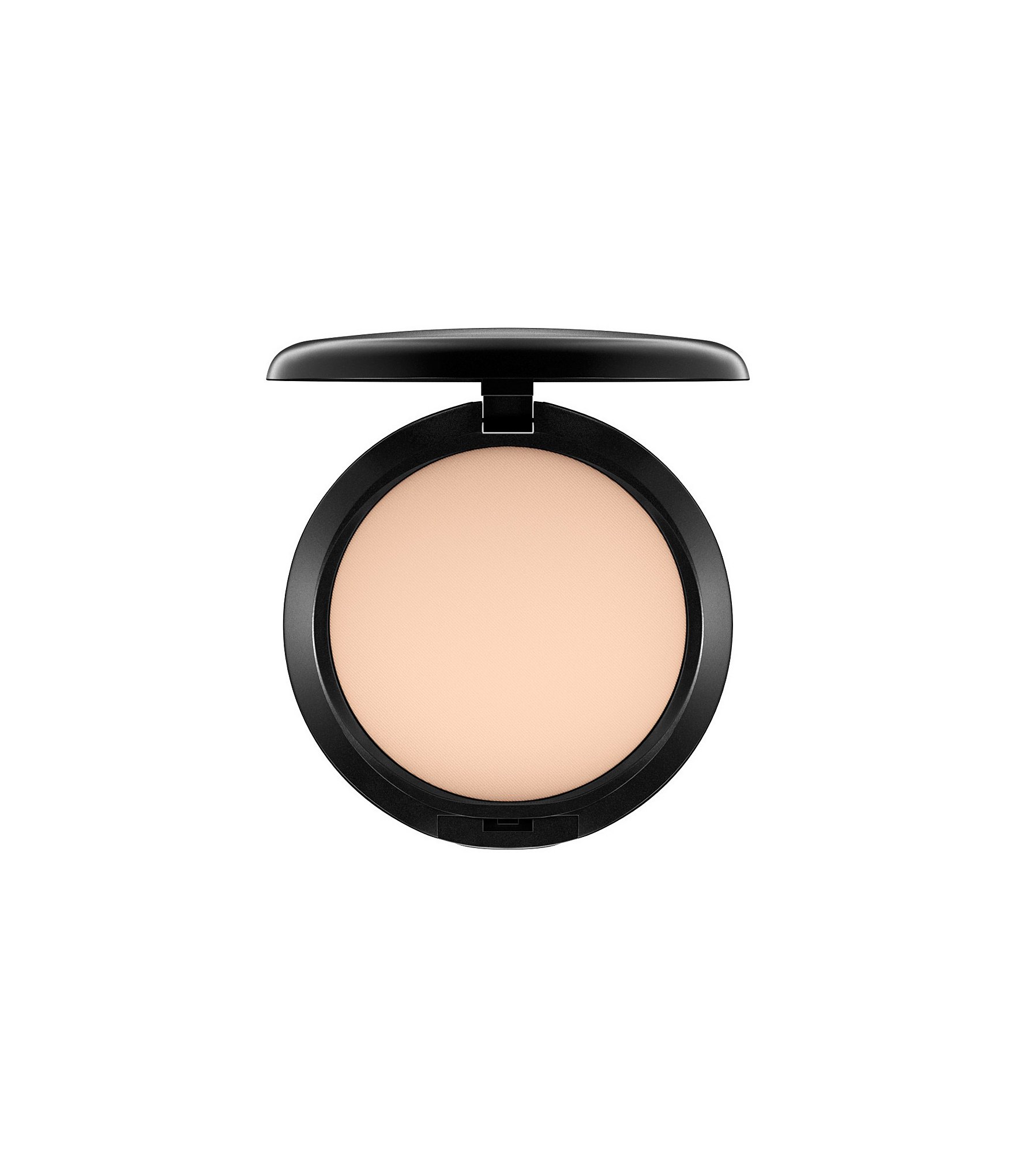 MAC Studio Fix Powder Plus Foundation