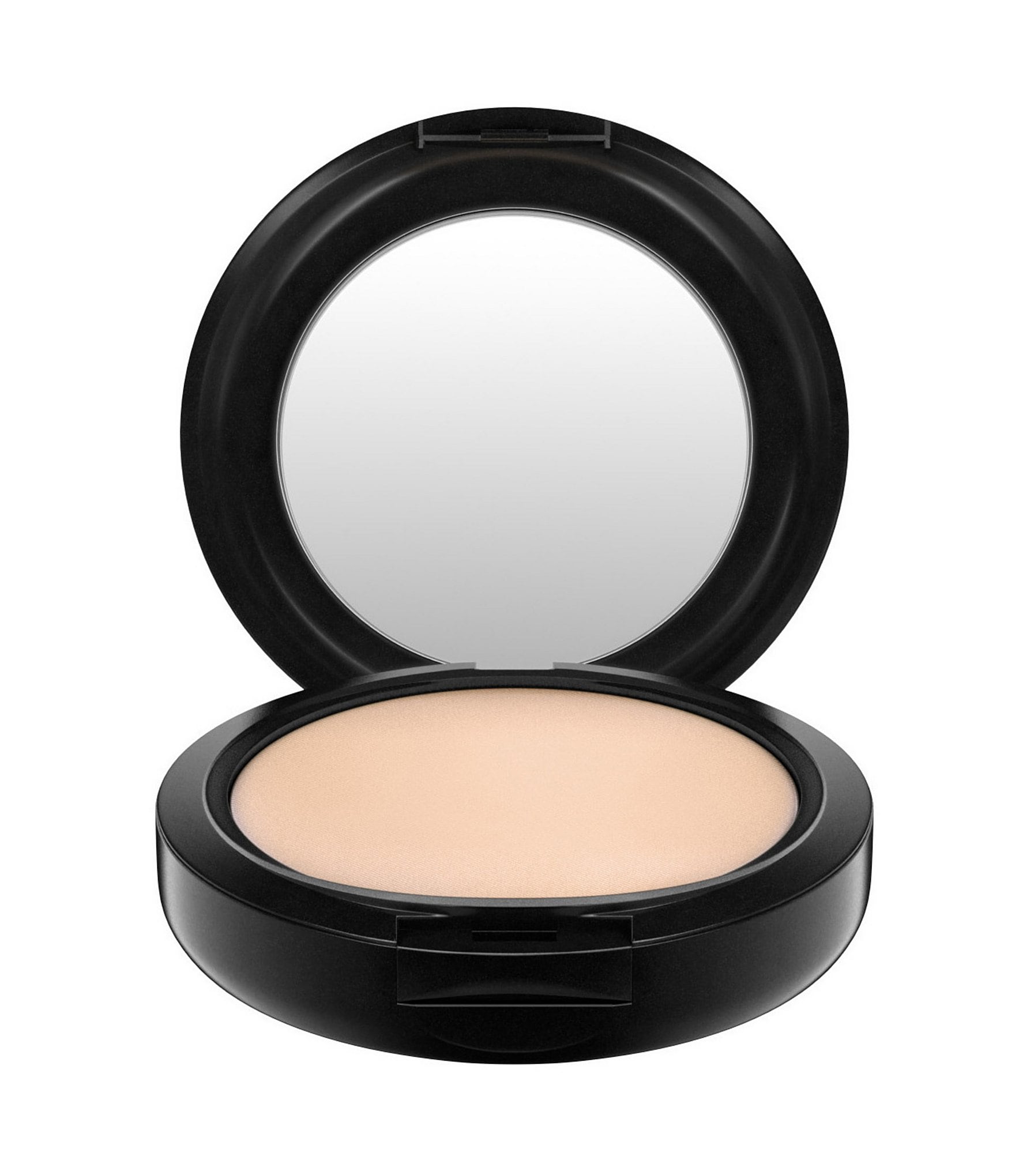 MAC Studio Fix Powder Plus Foundation