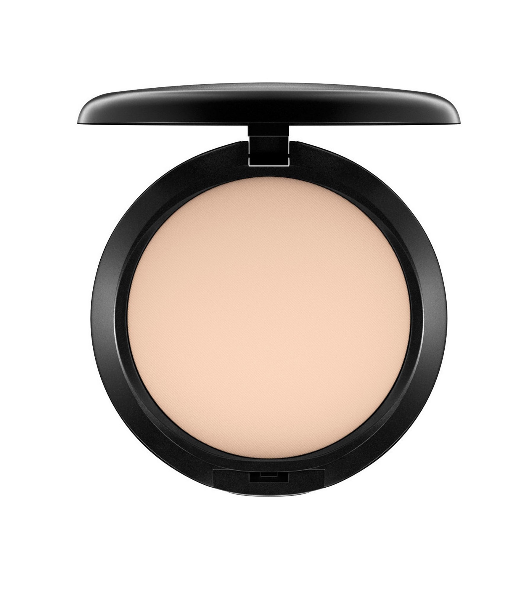 MAC Studio Fix Powder Plus Foundation