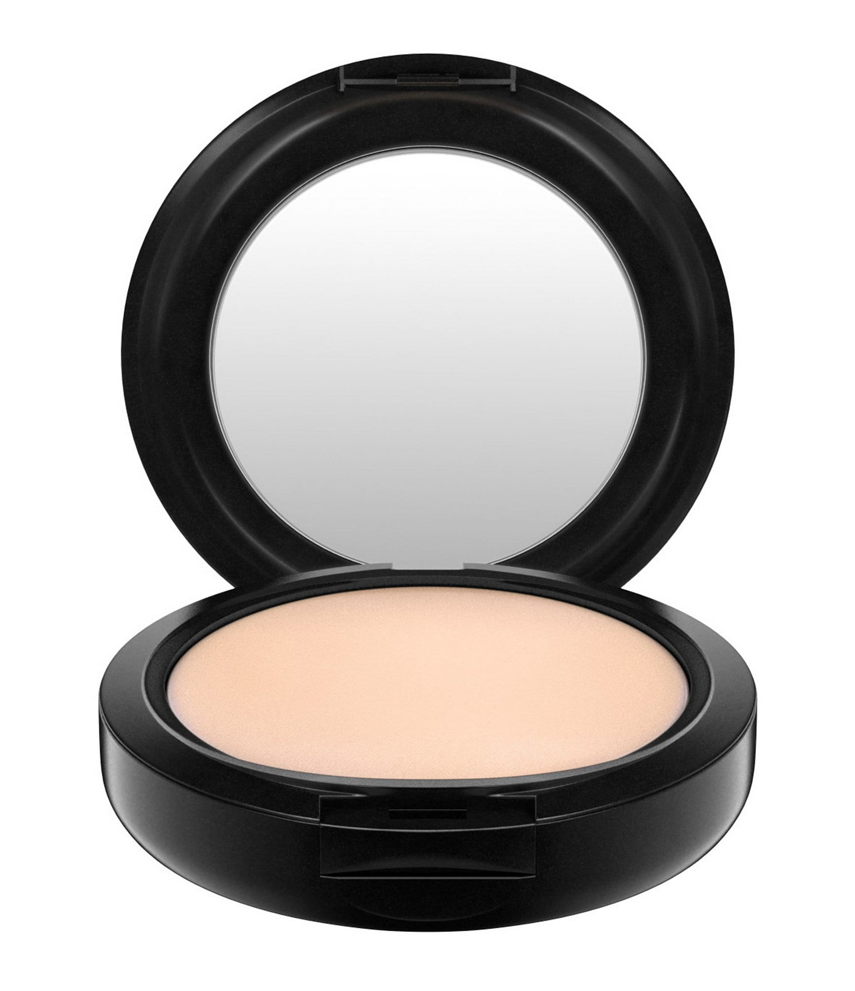 MAC Studio Fix Powder Plus Foundation