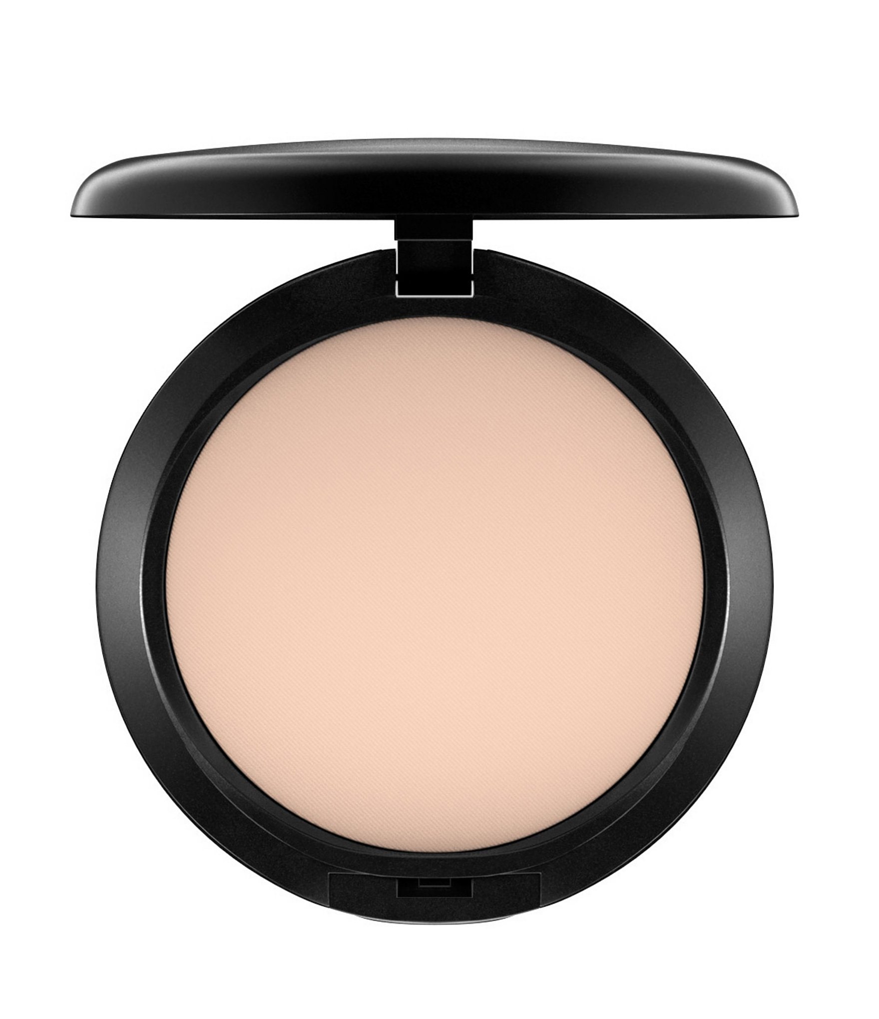 MAC Studio Fix Powder Plus Foundation