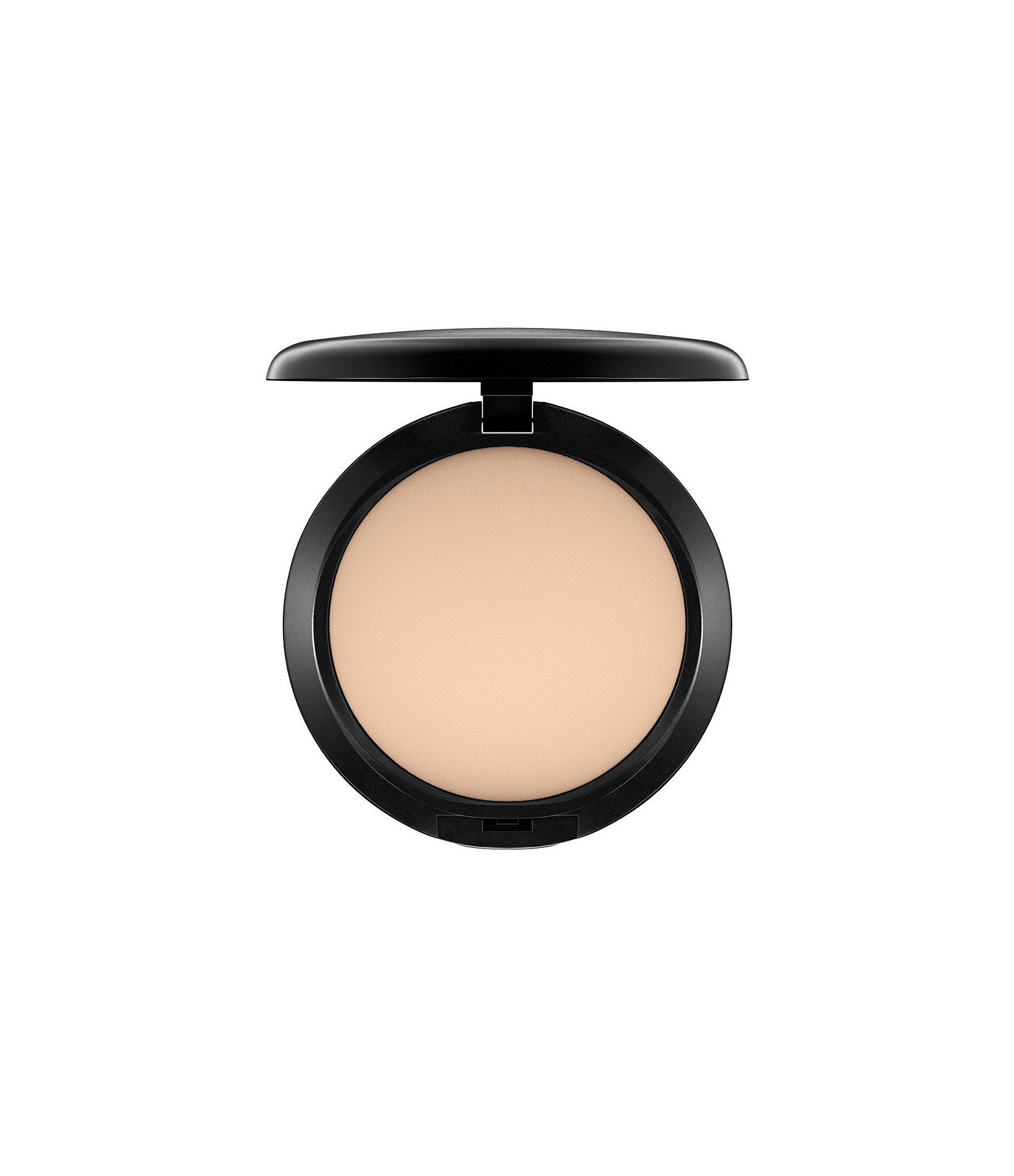 MAC Studio Fix Powder Plus Foundation