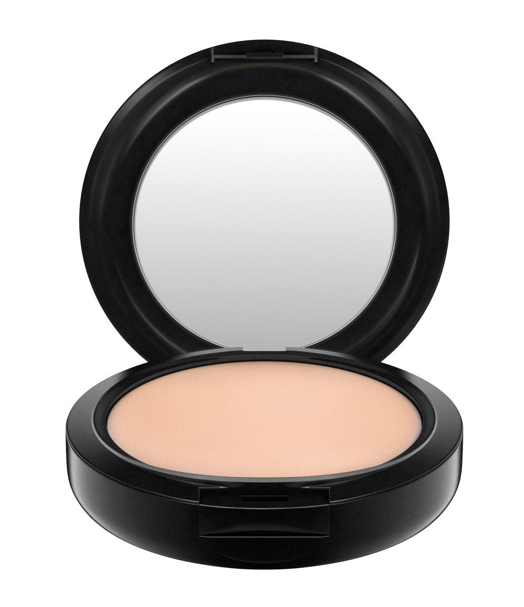 MAC Studio Fix Powder Plus Foundation