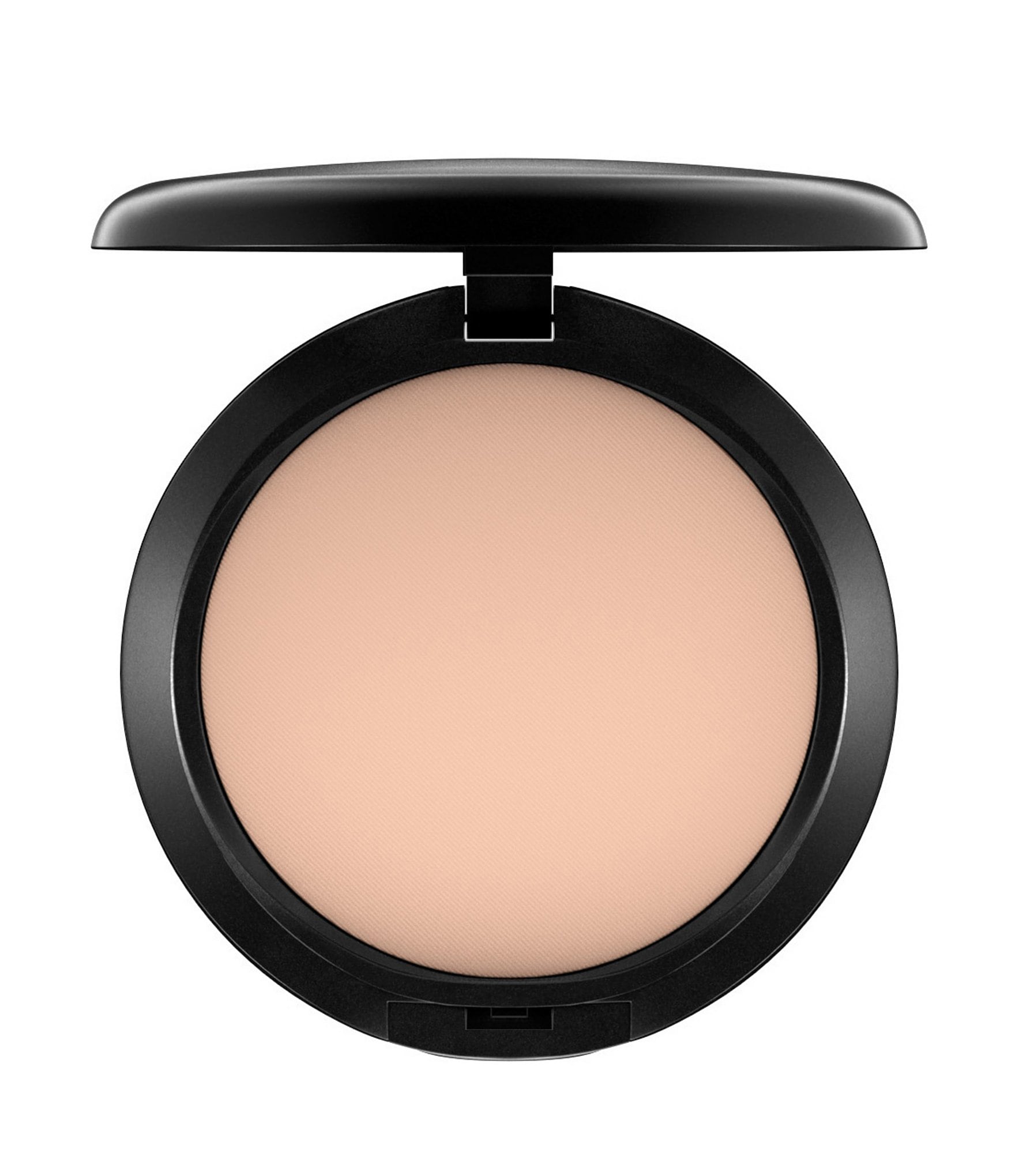 MAC Studio Fix Powder Plus Foundation