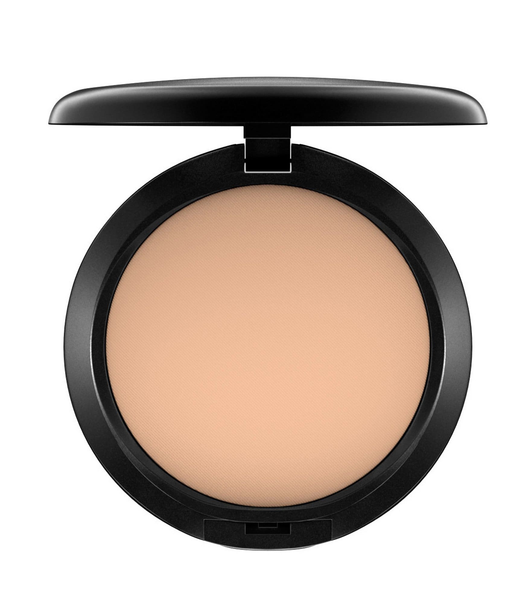 MAC Studio Fix Powder Plus Foundation