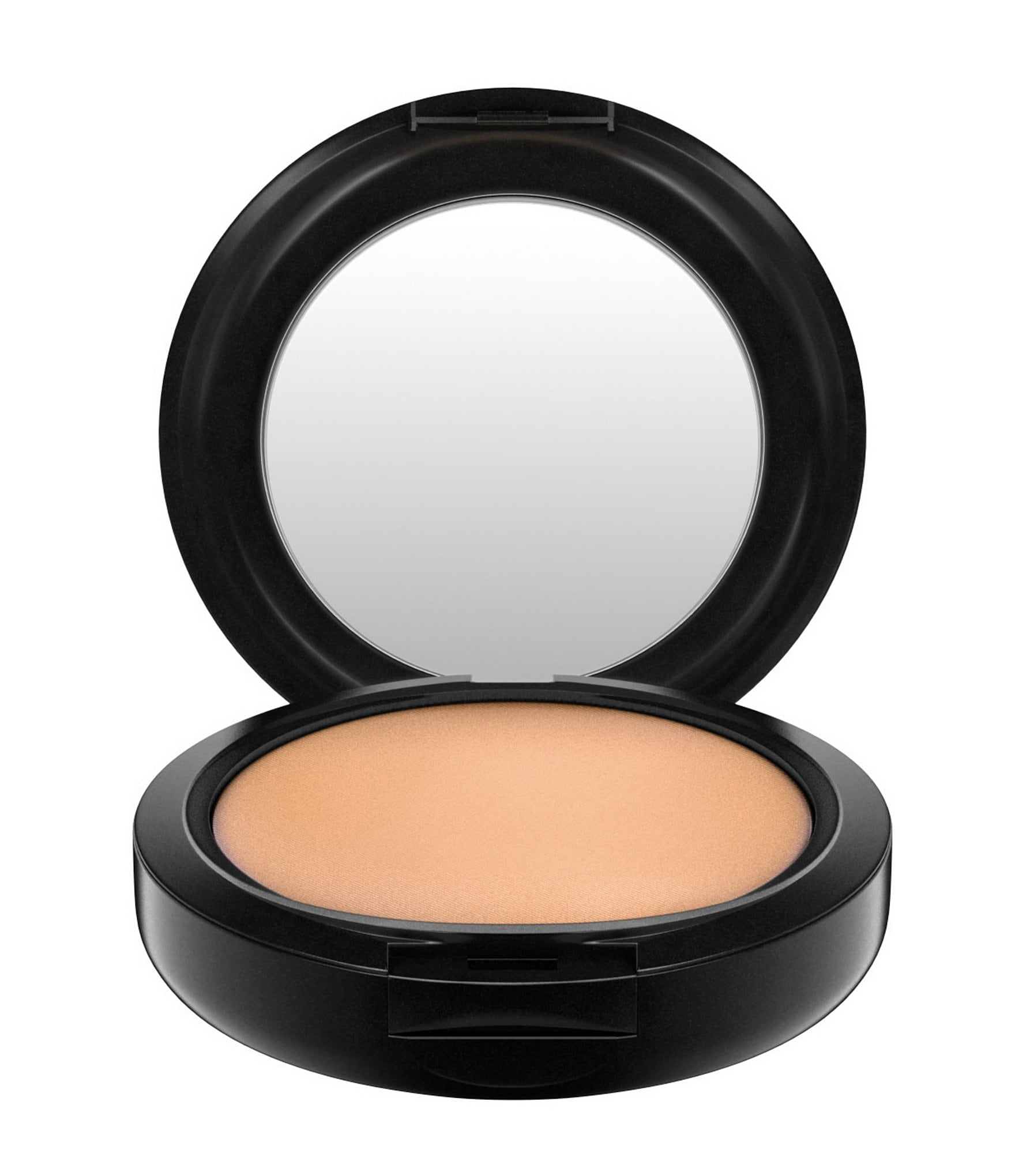 MAC Studio Fix Powder Plus Foundation