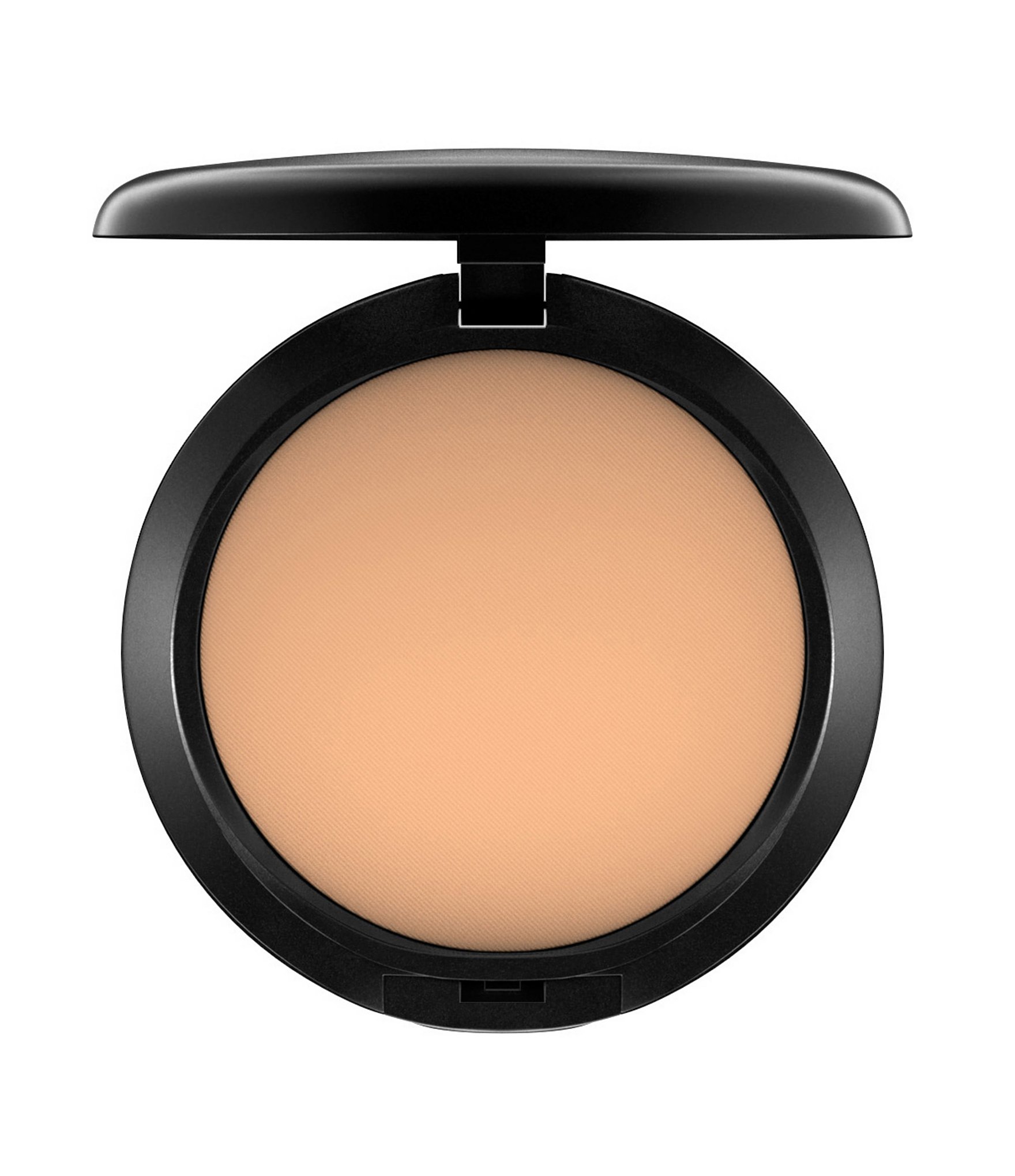 MAC Studio Fix Powder Plus Foundation