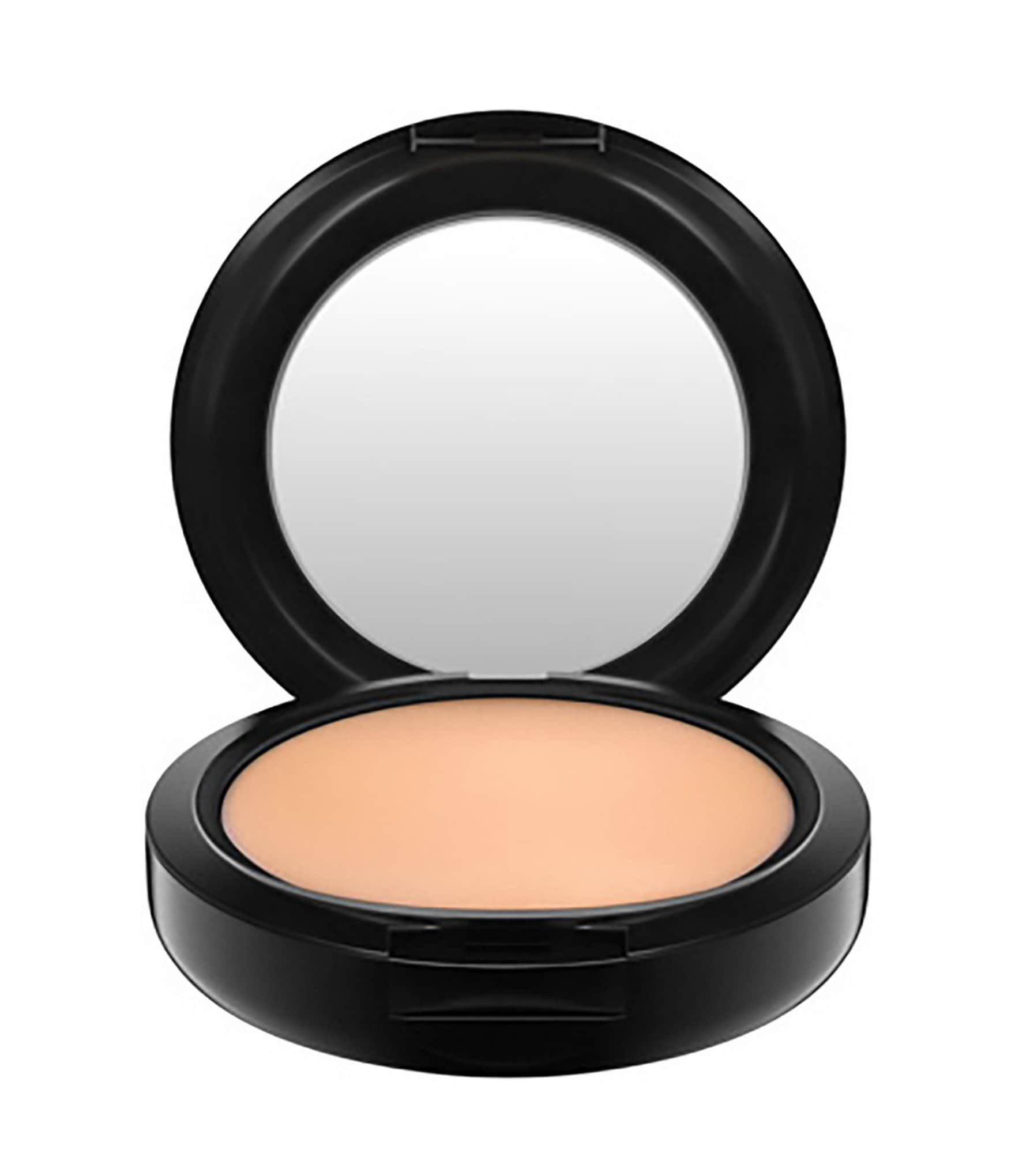 MAC Studio Fix Powder Plus Foundation