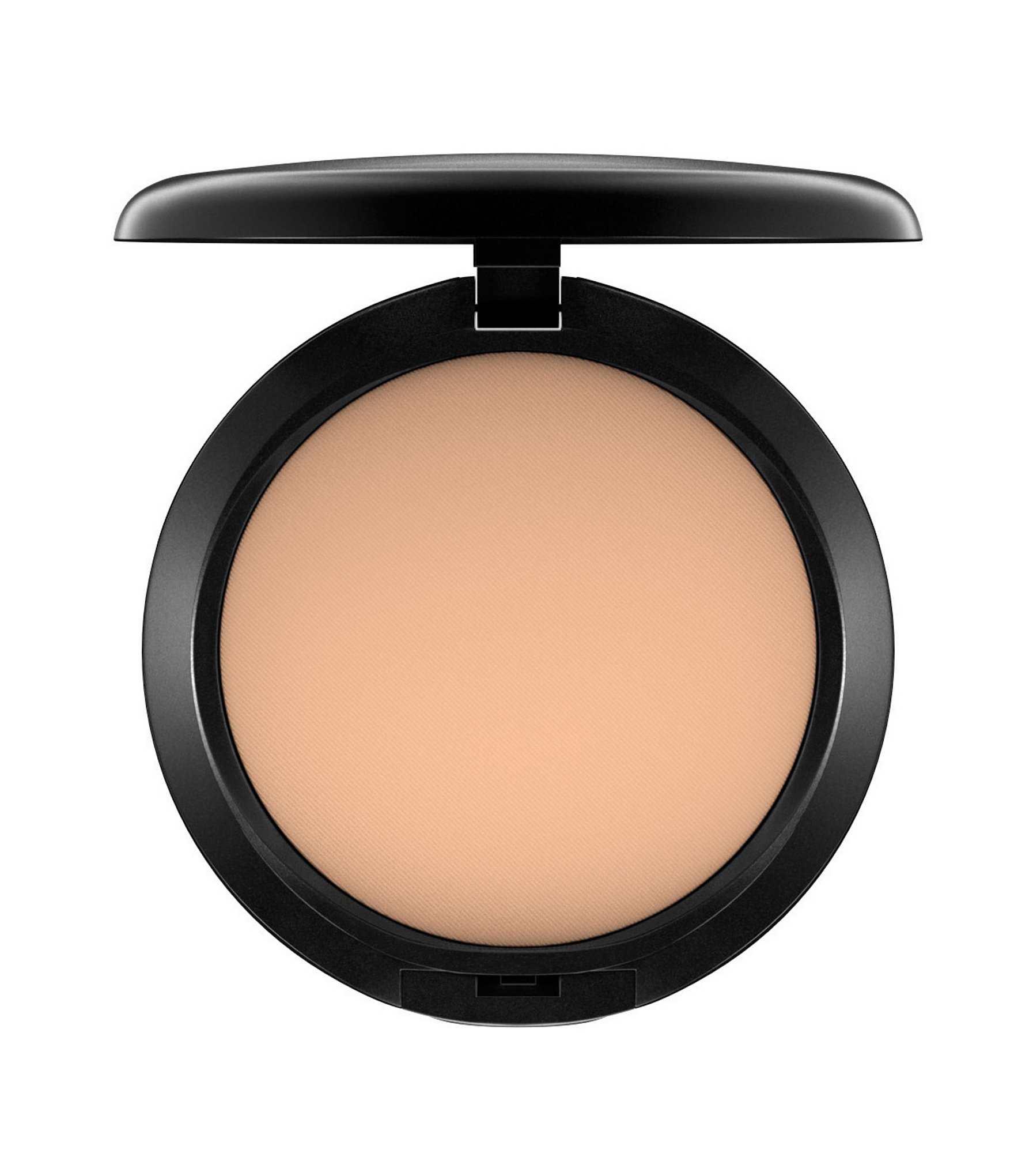 MAC Studio Fix Powder Plus Foundation