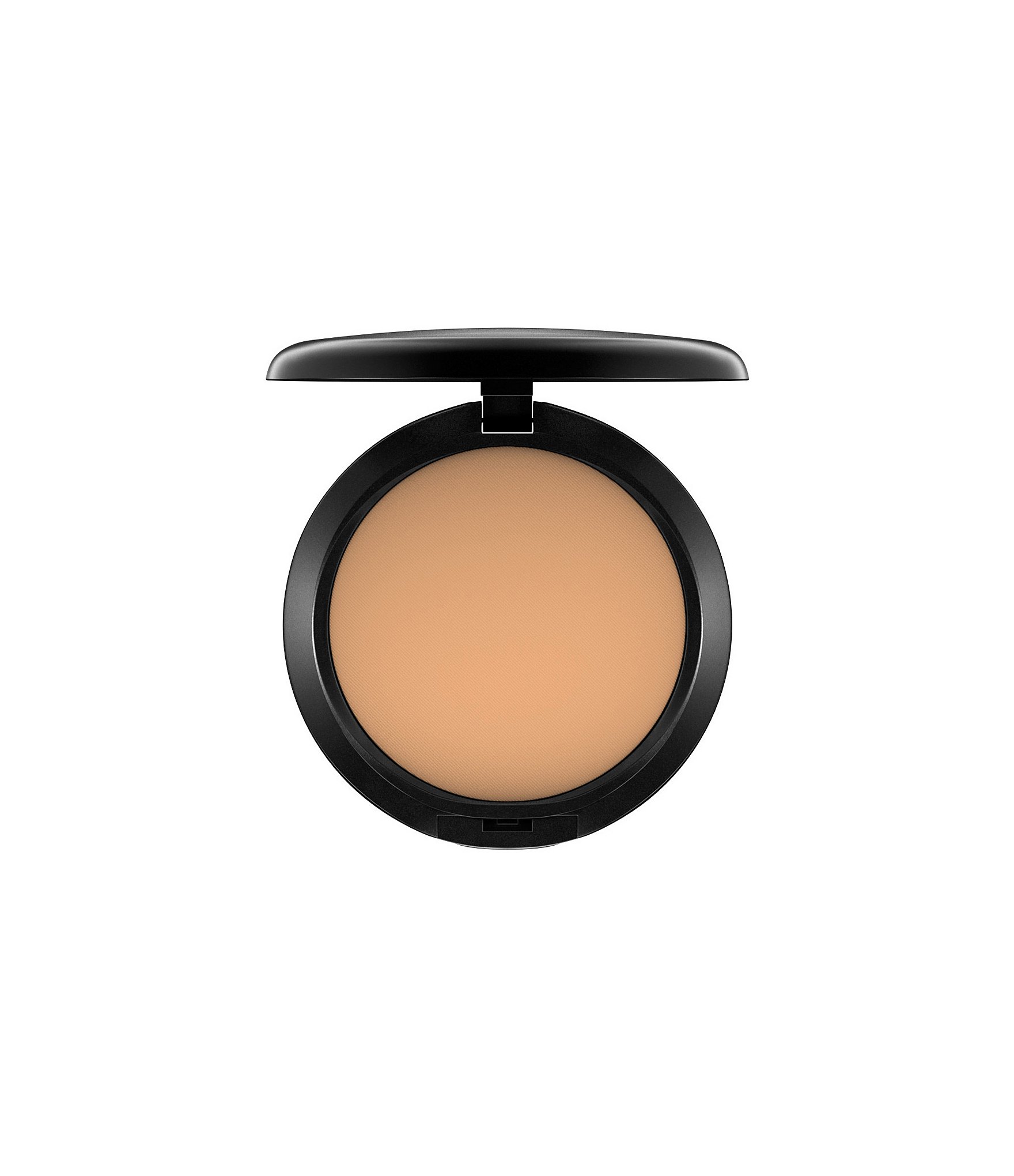 MAC Studio Fix Powder Plus Foundation