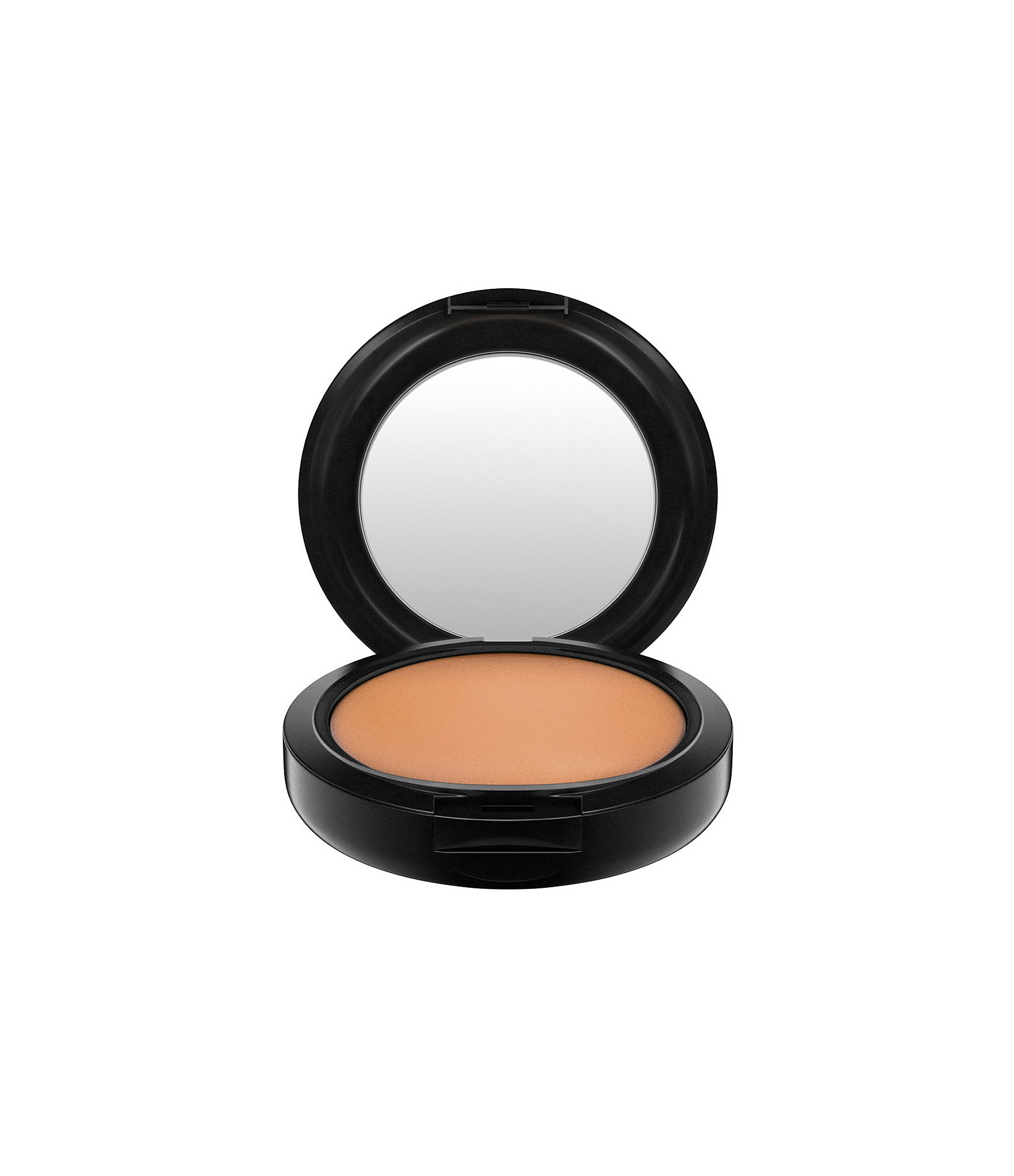 MAC Studio Fix Powder Plus Foundation