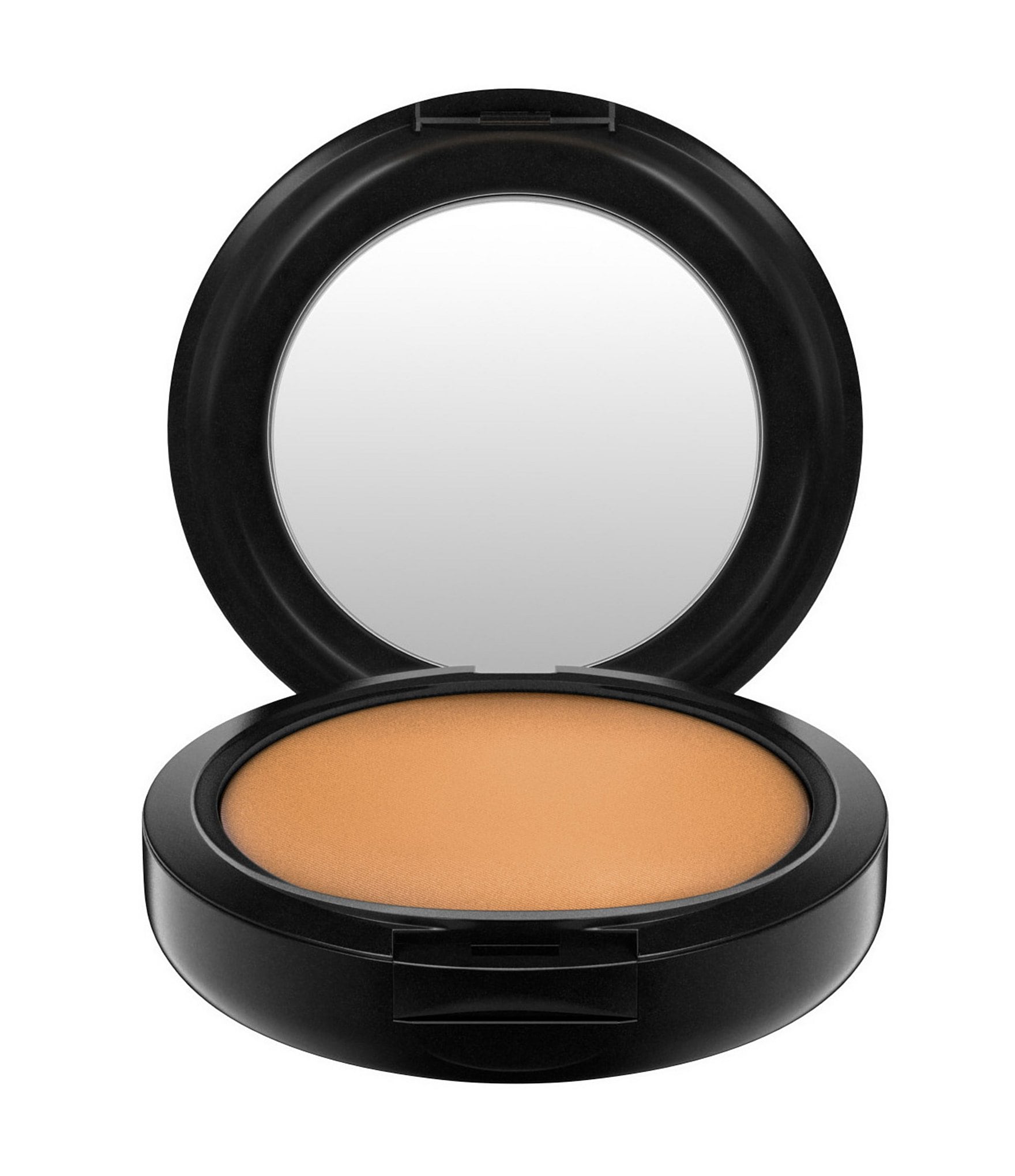 MAC Studio Fix Powder Plus Foundation