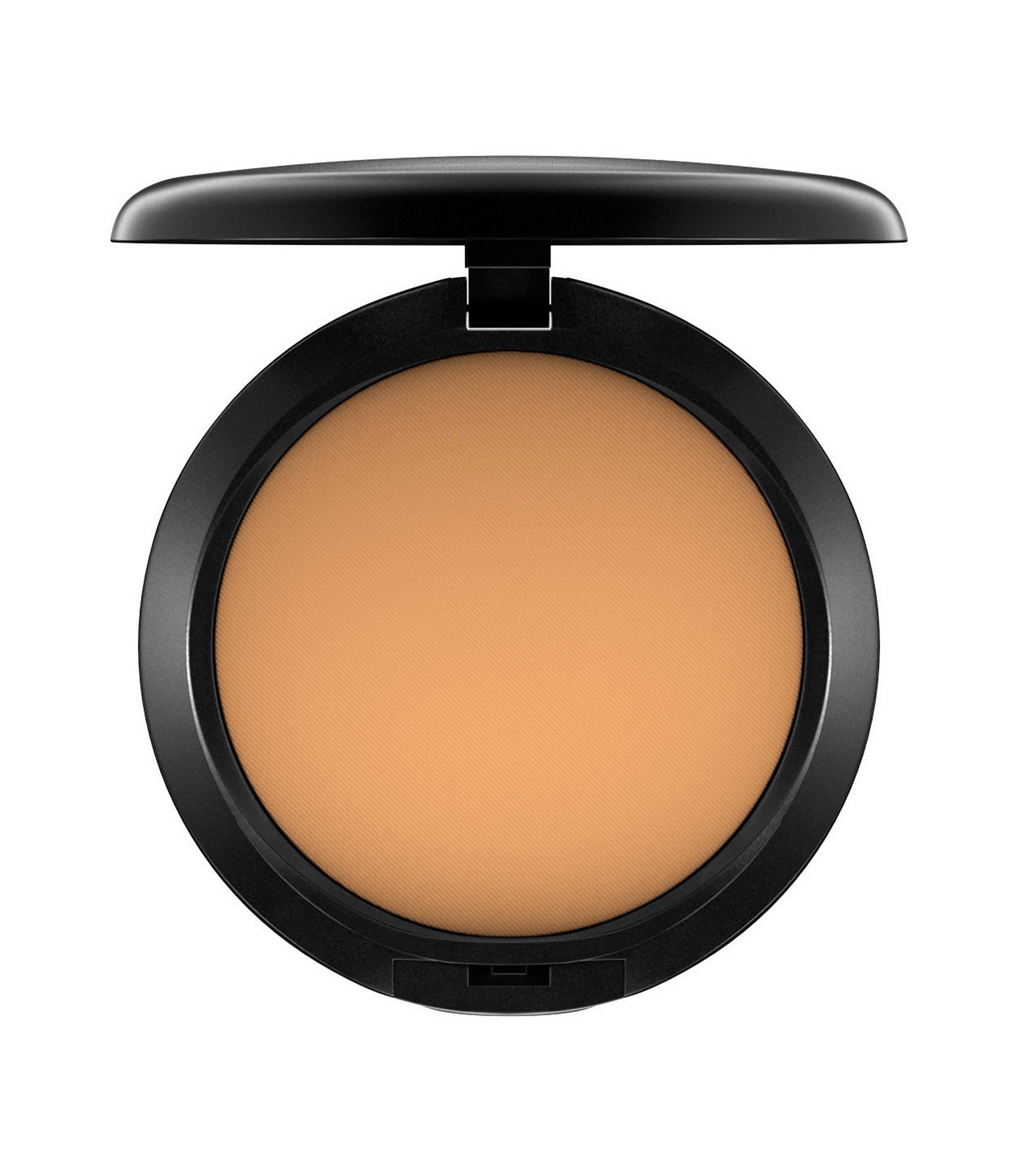 MAC Studio Fix Powder Plus Foundation