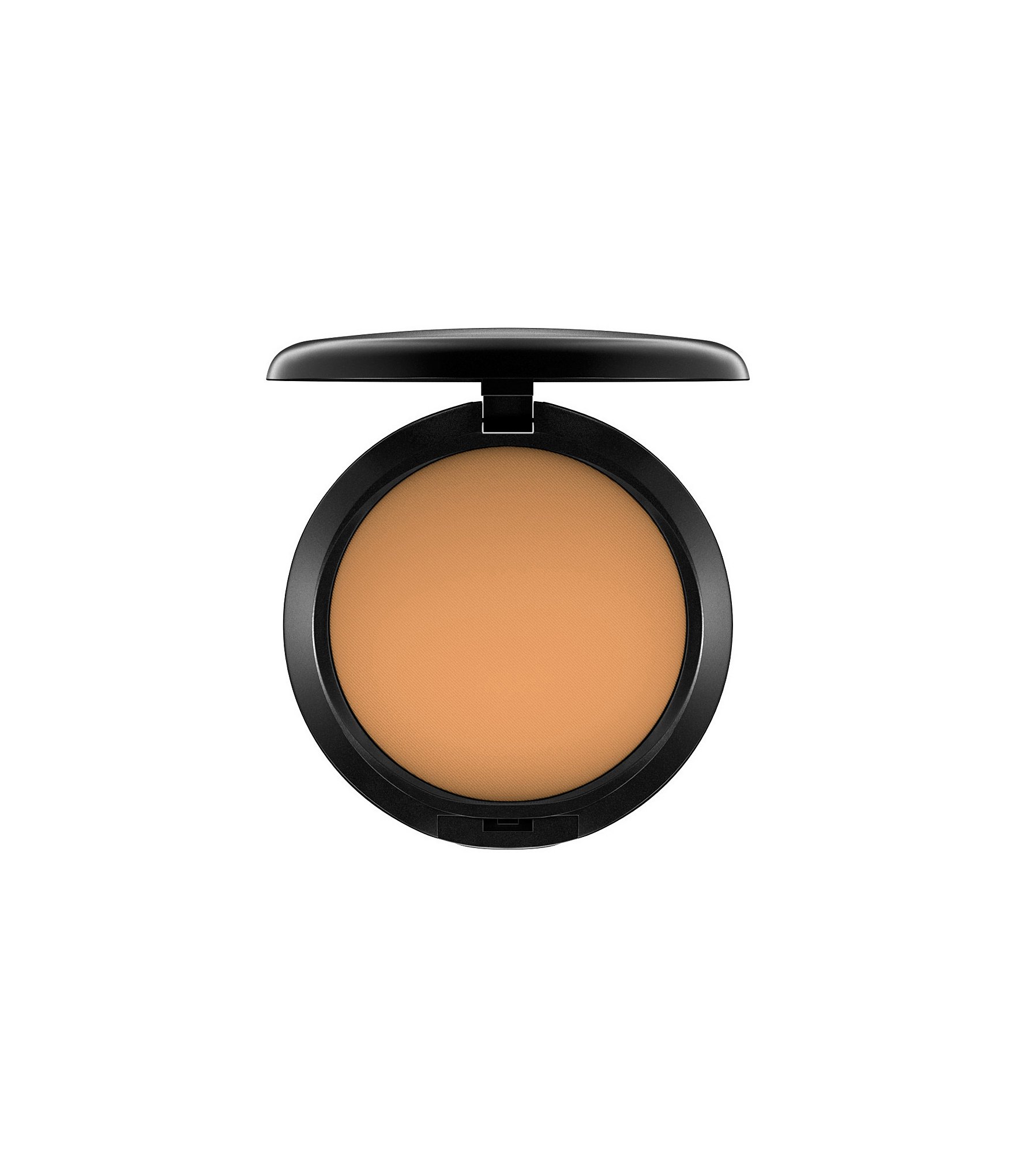 MAC Studio Fix Powder Plus Foundation