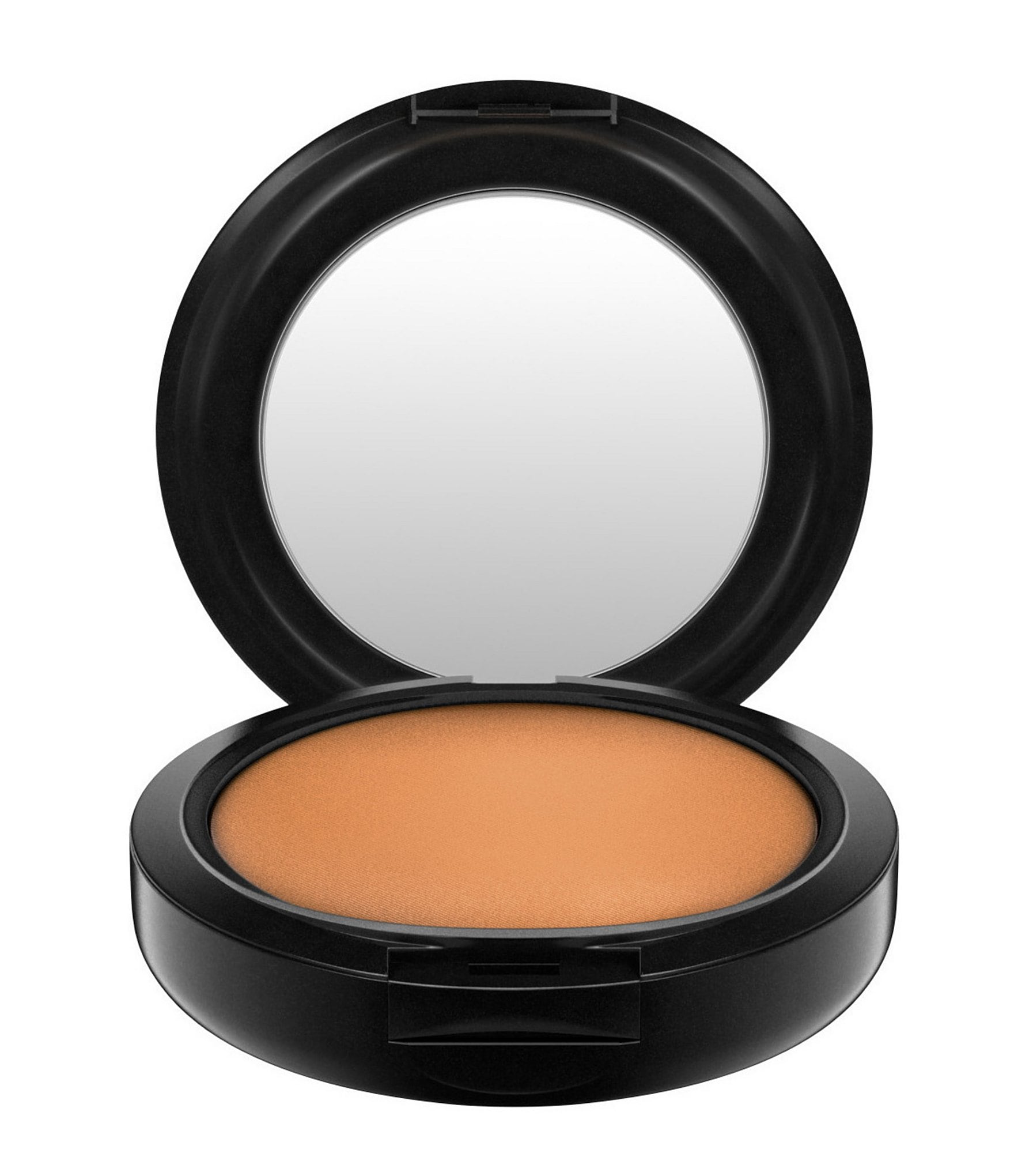 MAC Studio Fix Powder Plus Foundation