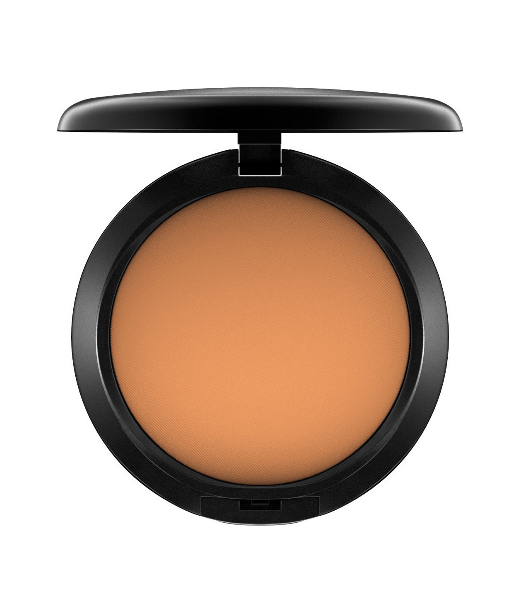 MAC Studio Fix Powder Plus Foundation