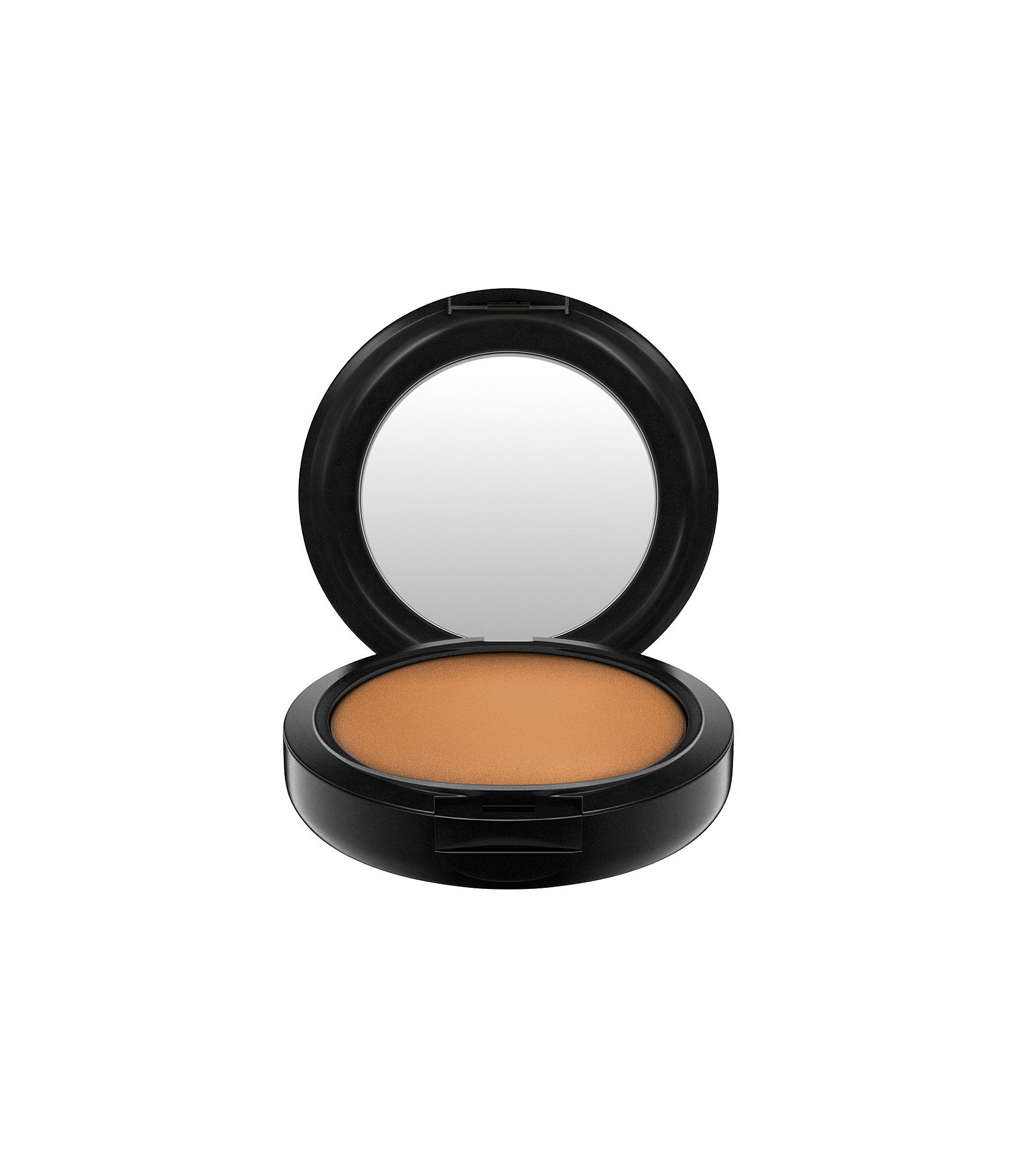 MAC Studio Fix Powder Plus Foundation