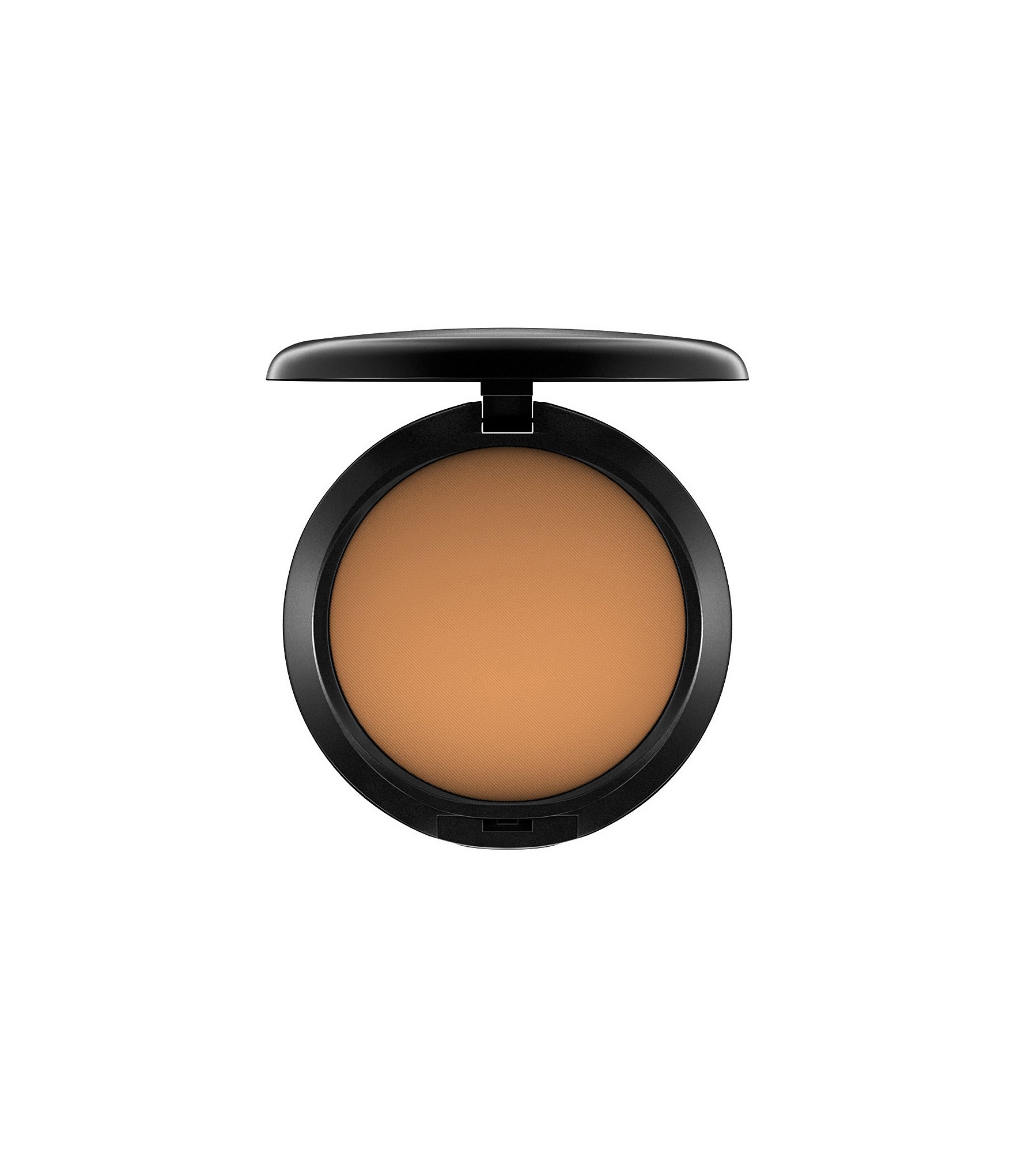 MAC Studio Fix Powder Plus Foundation