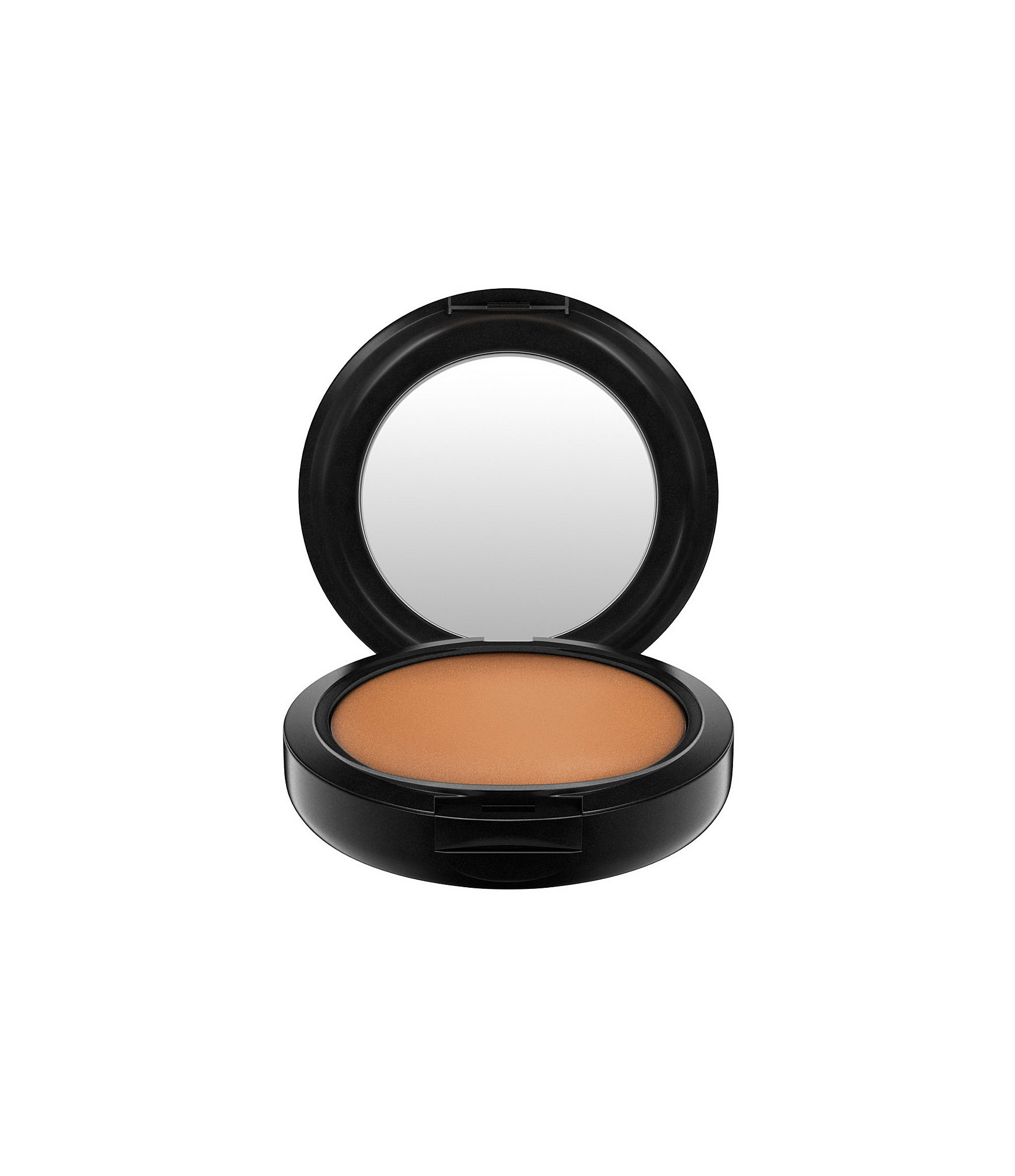 MAC Studio Fix Powder Plus Foundation