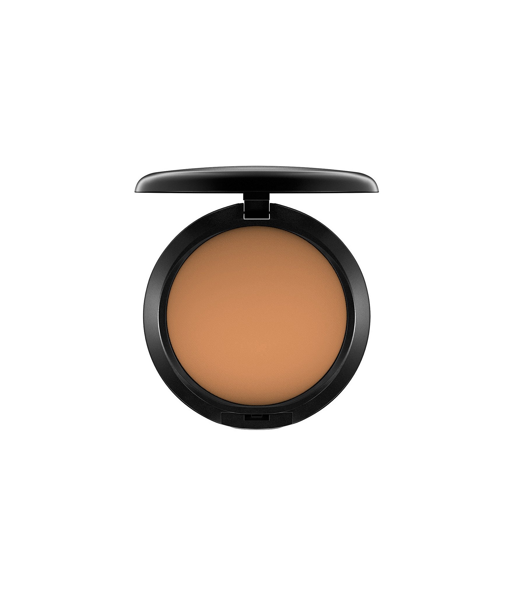 MAC Studio Fix Powder Plus Foundation