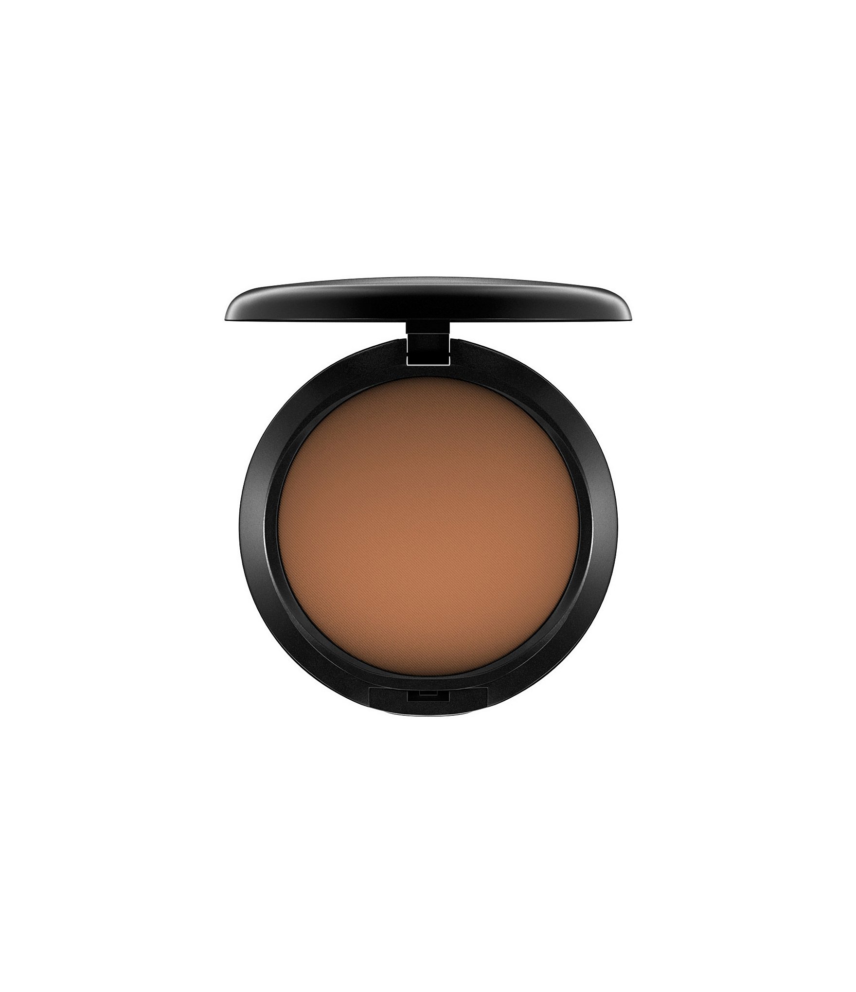 MAC Studio Fix Powder Plus Foundation