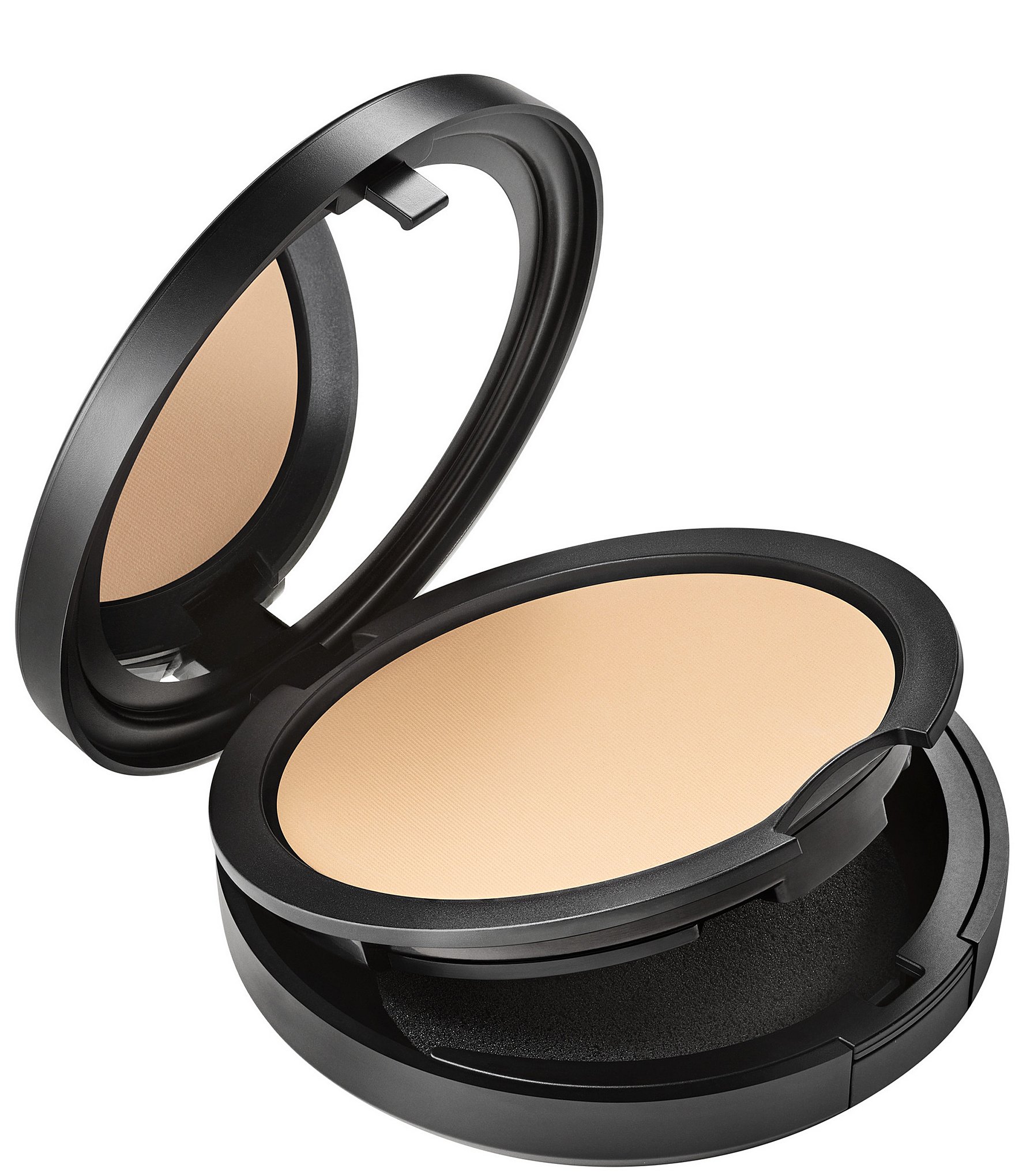 MAC Studio Fix Powder Plus Foundation