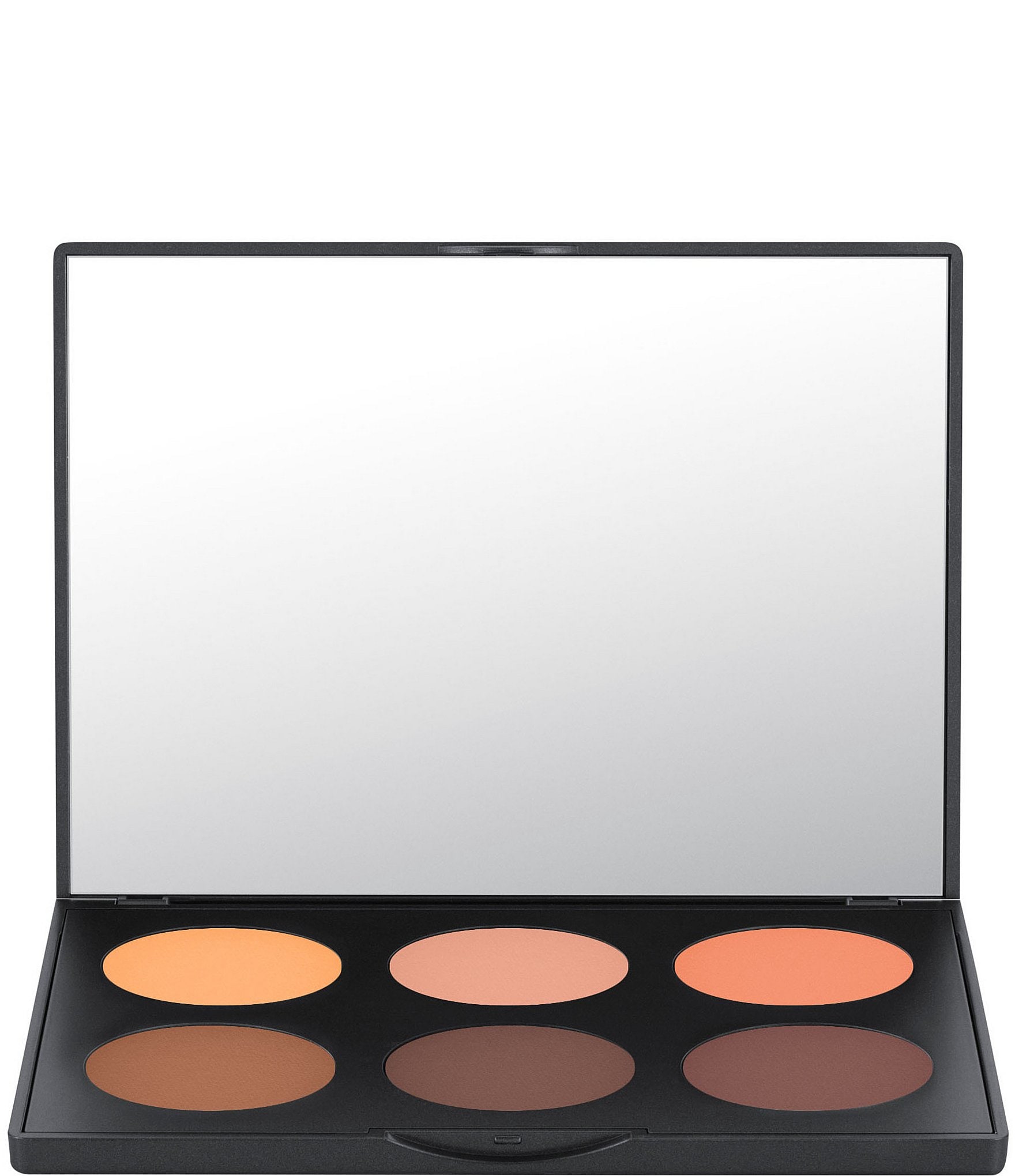 MAC Studio Fix Sculpt and Shape Contour Palette