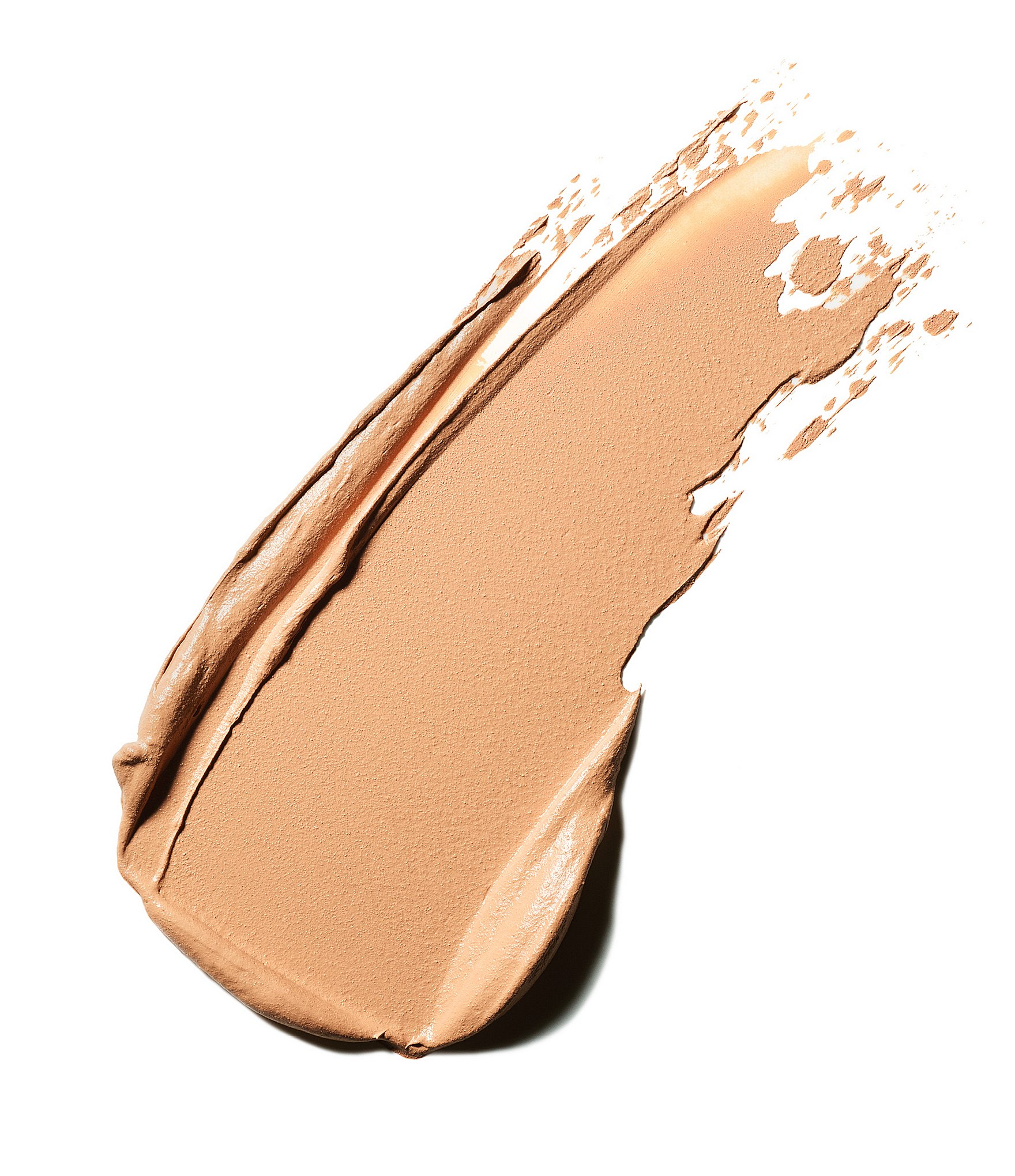 MAC Studio Fix Tech Cream To Powder Foundation