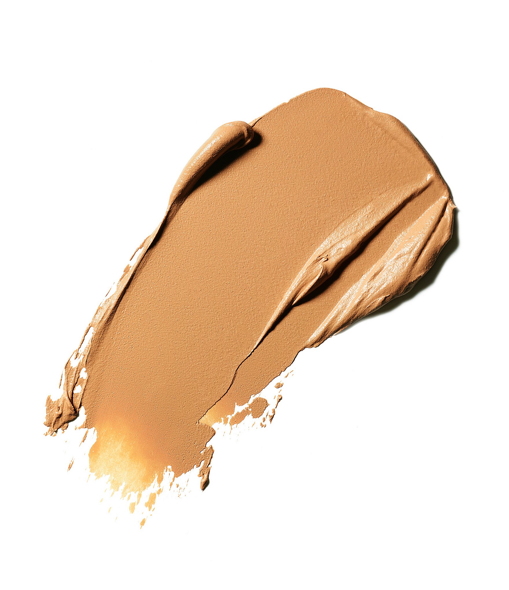 MAC Studio Fix Tech Cream To Powder Foundation