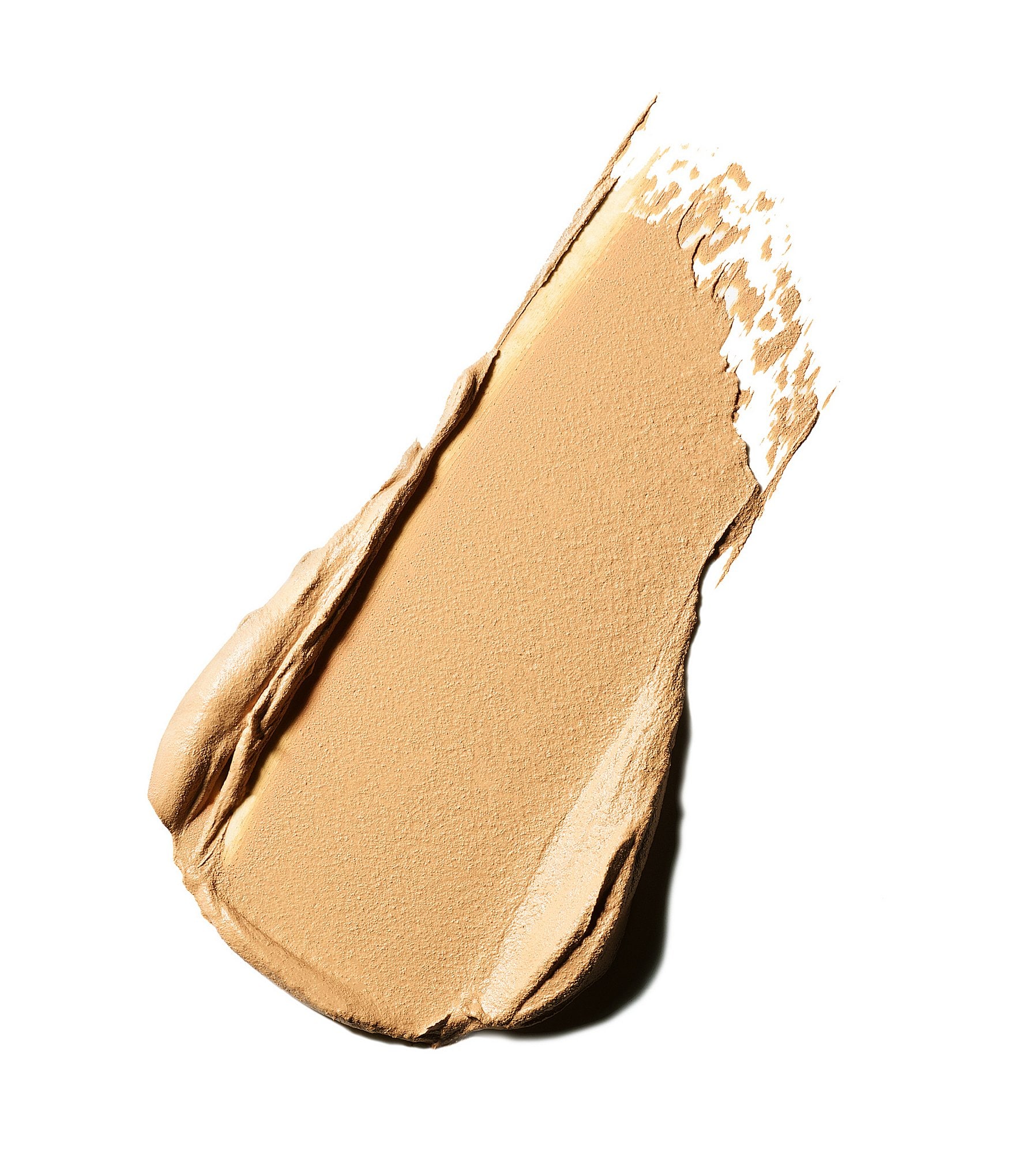 MAC Studio Fix Tech Cream To Powder Foundation