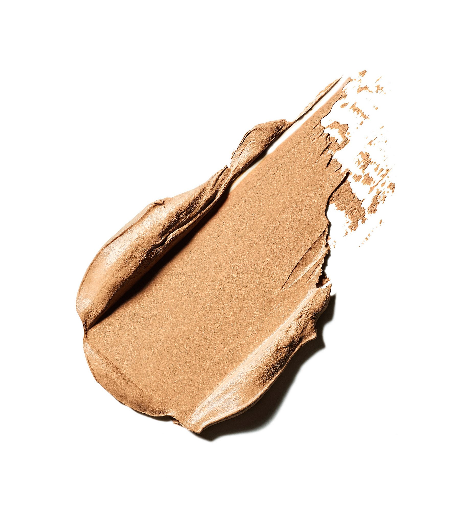 MAC Studio Fix Tech Cream To Powder Foundation