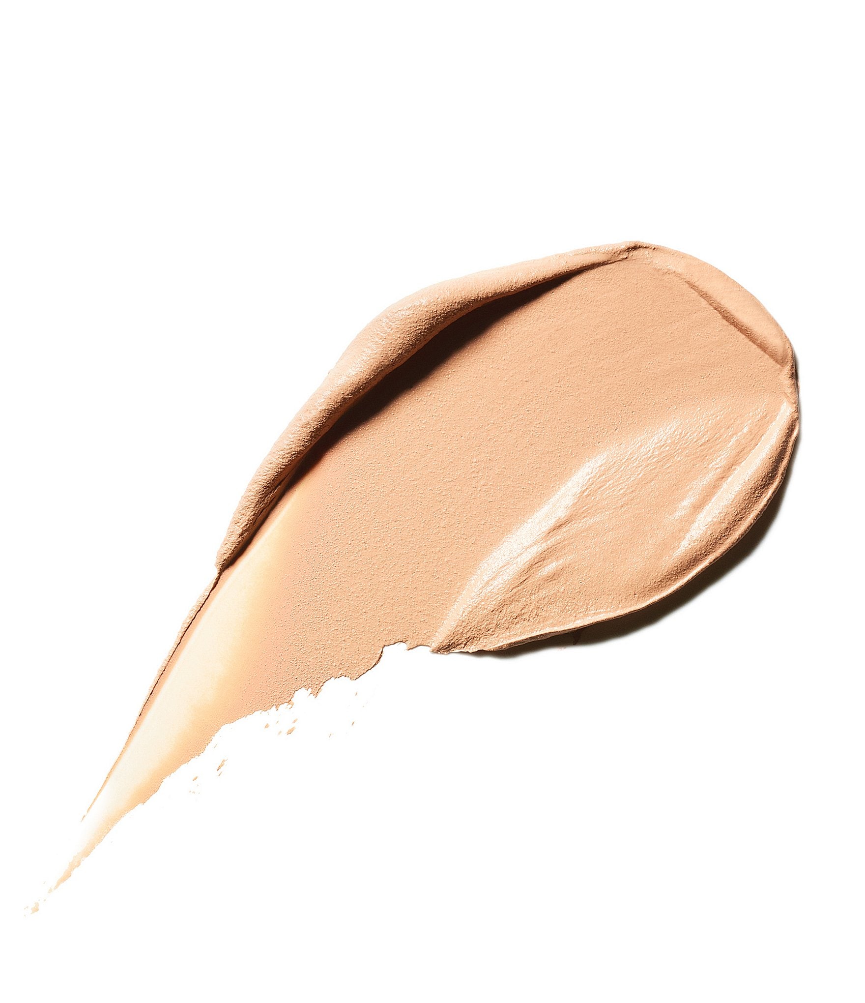 MAC Studio Fix Tech Cream To Powder Foundation