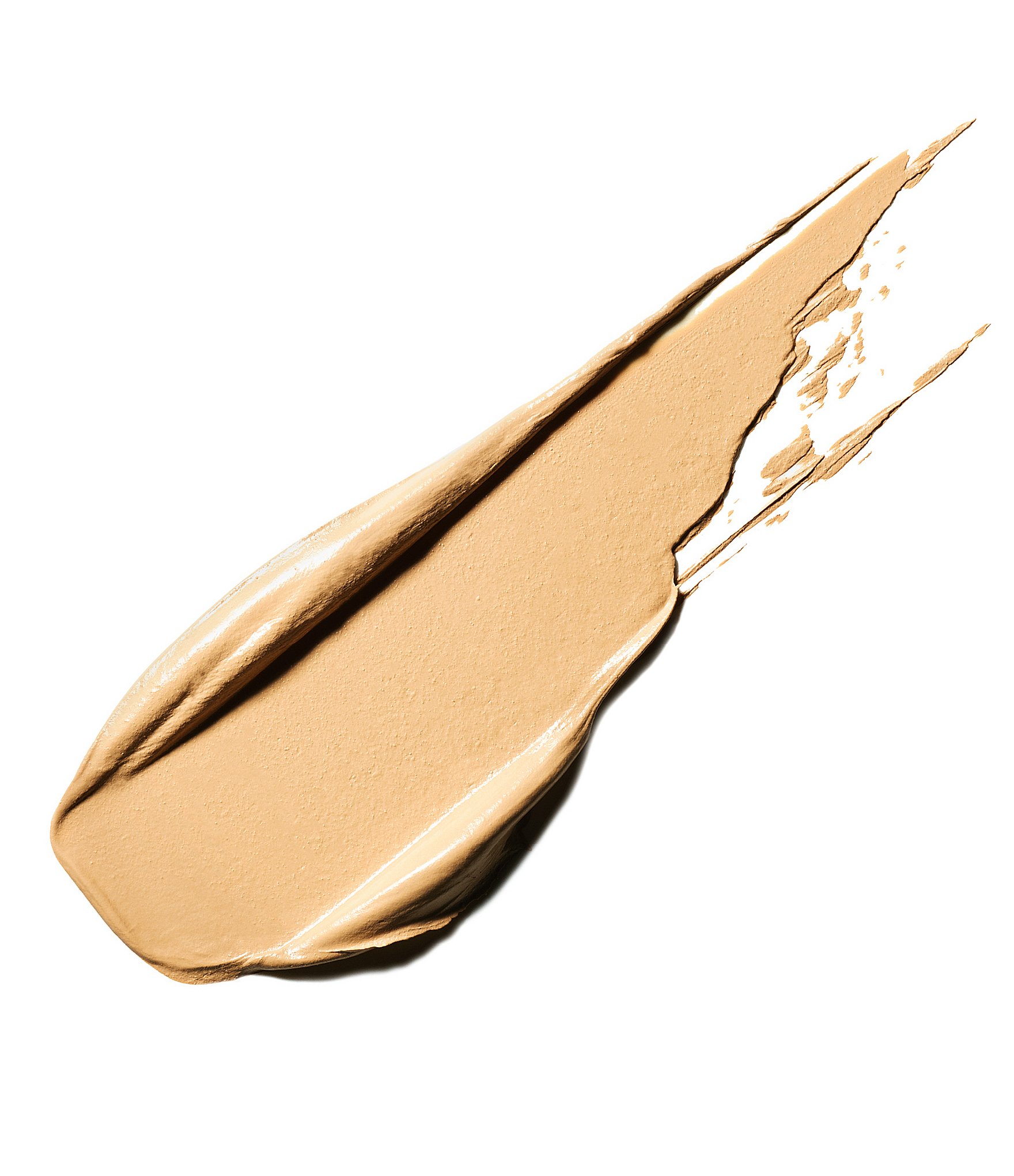 MAC Studio Fix Tech Cream To Powder Foundation