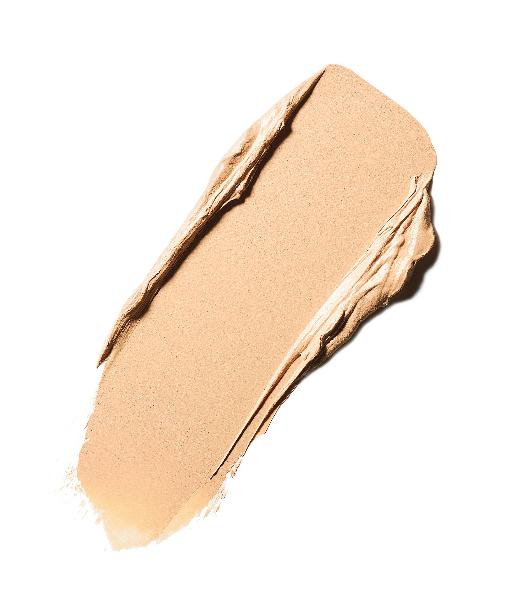 MAC Studio Fix Tech Cream To Powder Foundation