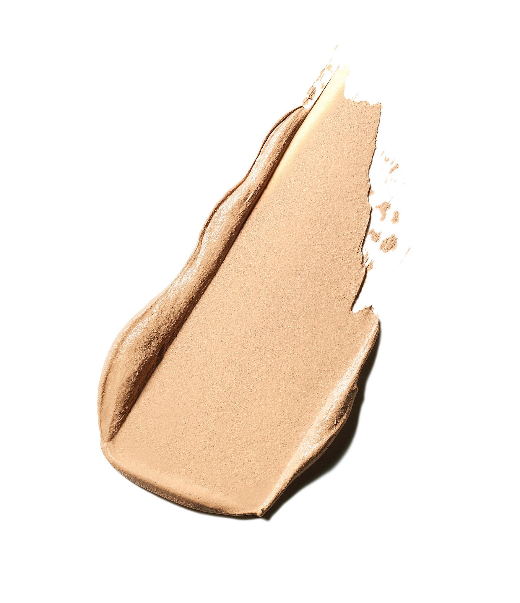 MAC Studio Fix Tech Cream To Powder Foundation