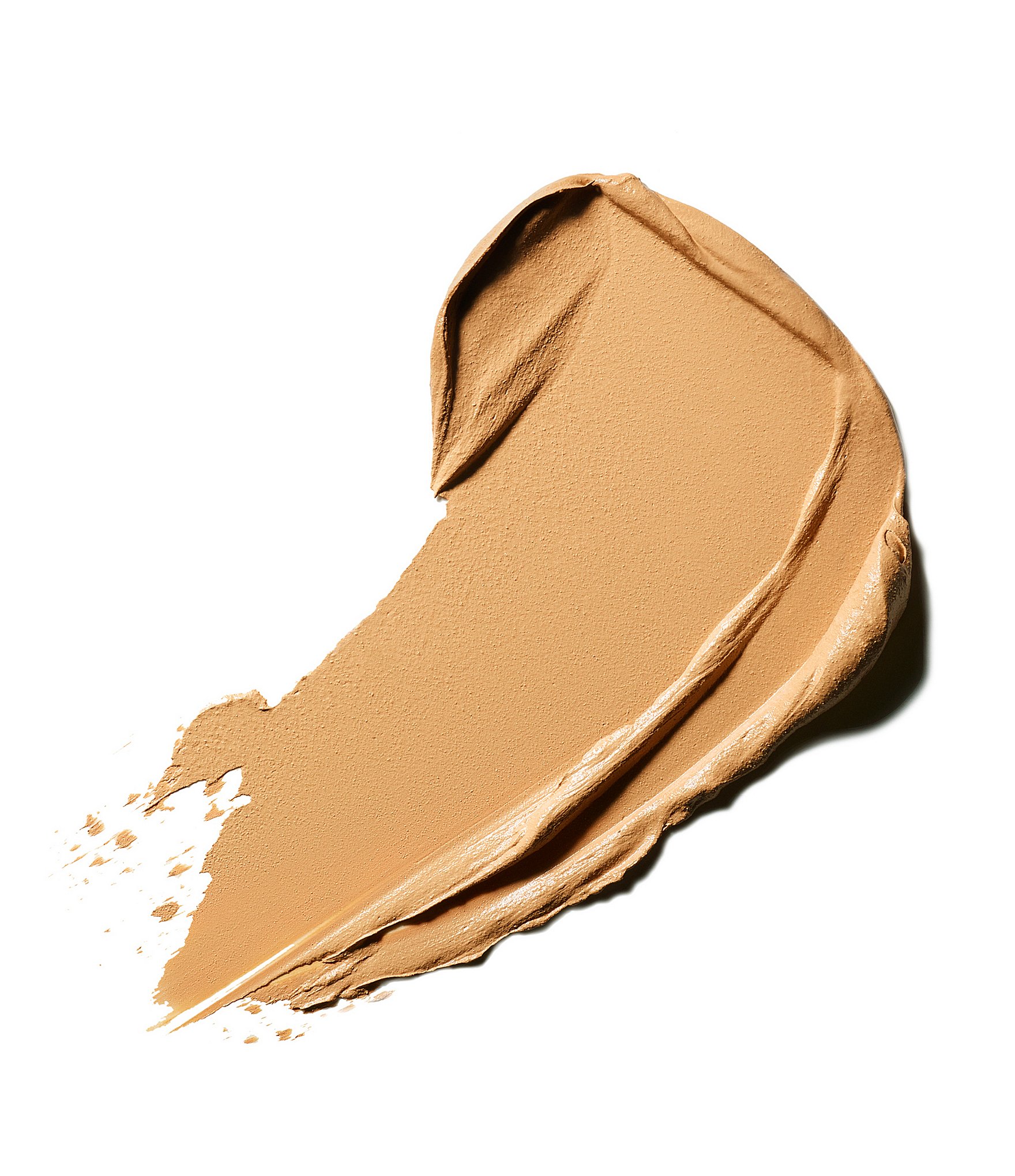 MAC Studio Fix Tech Cream To Powder Foundation