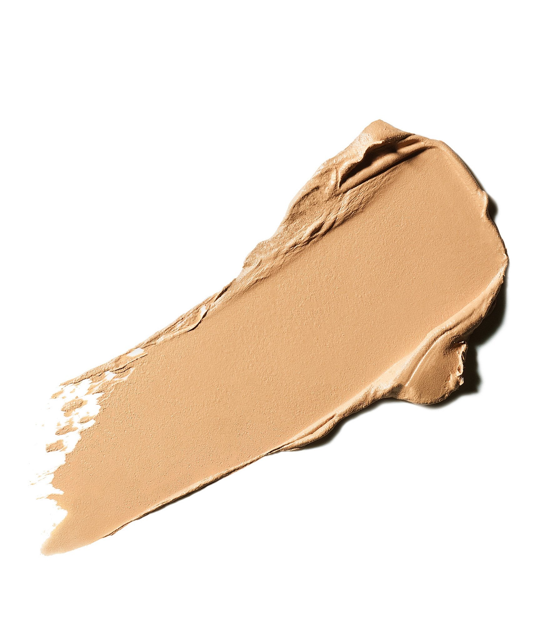 MAC Studio Fix Tech Cream To Powder Foundation