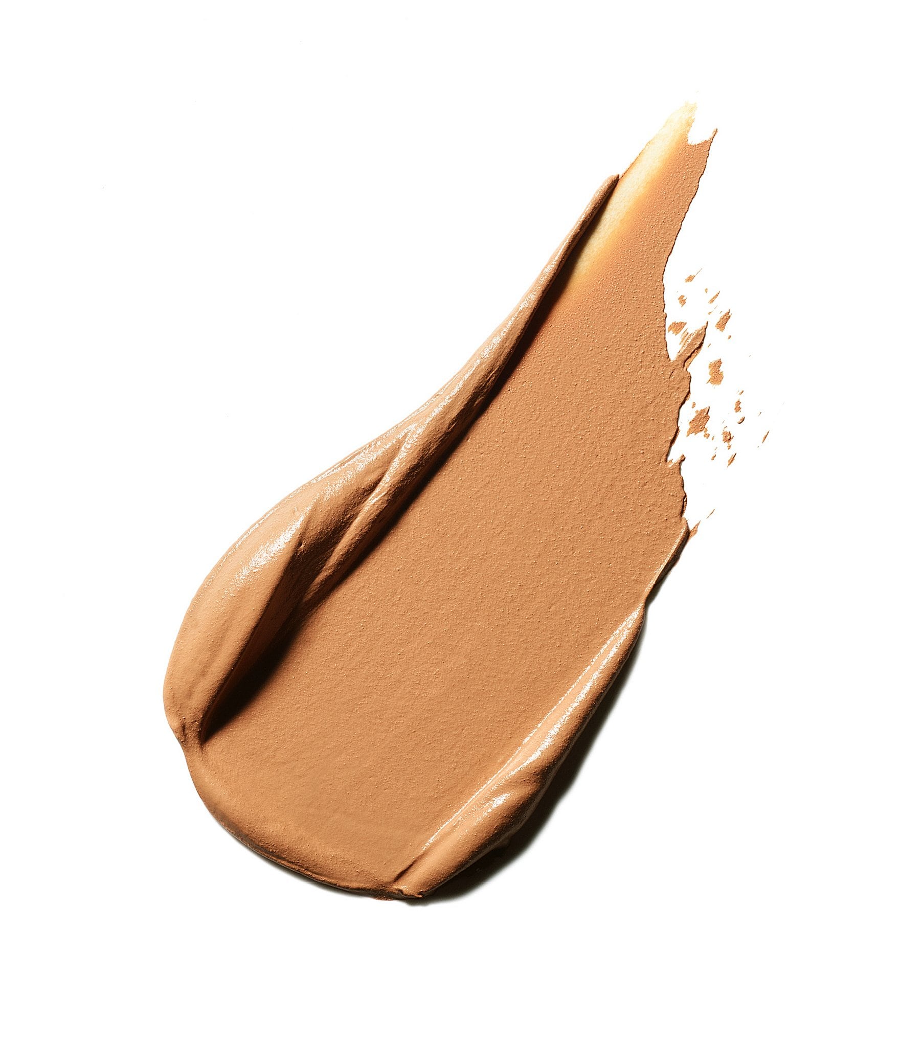 MAC Studio Fix Tech Cream To Powder Foundation