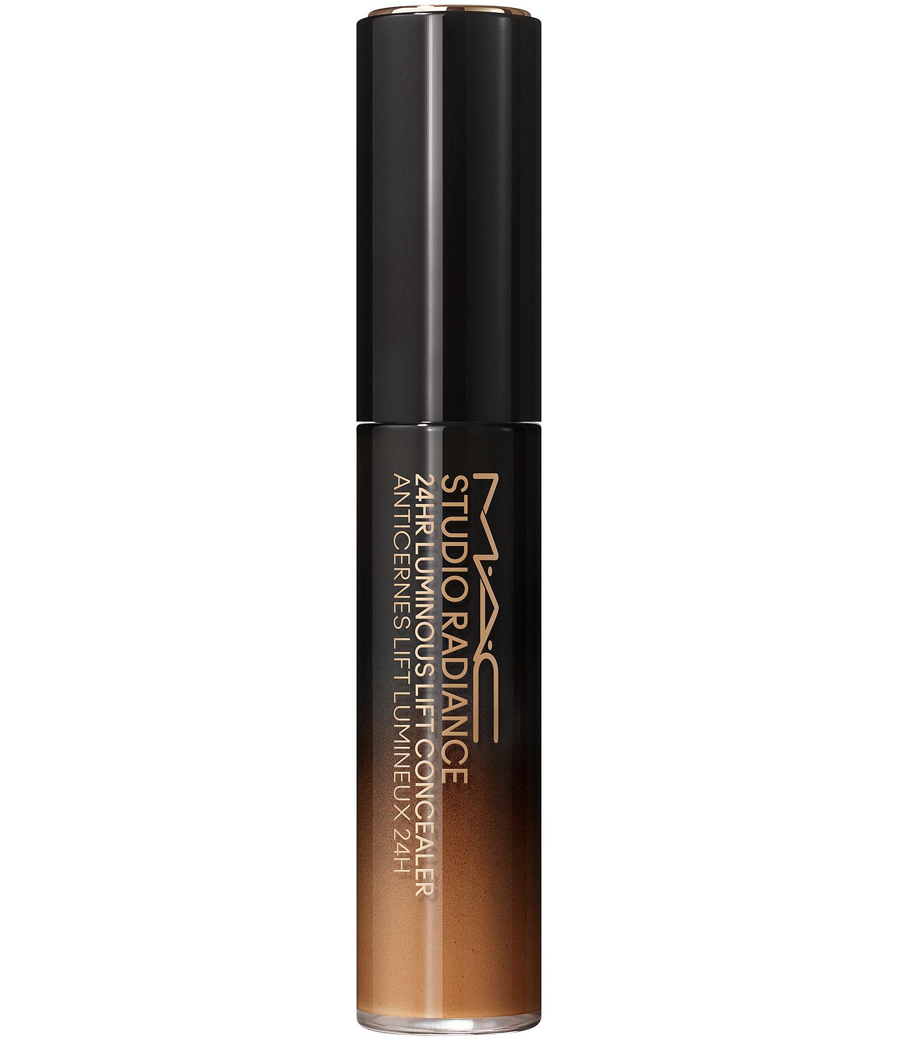 MAC Studio Radiance 24HR Luminous Lift Concealer