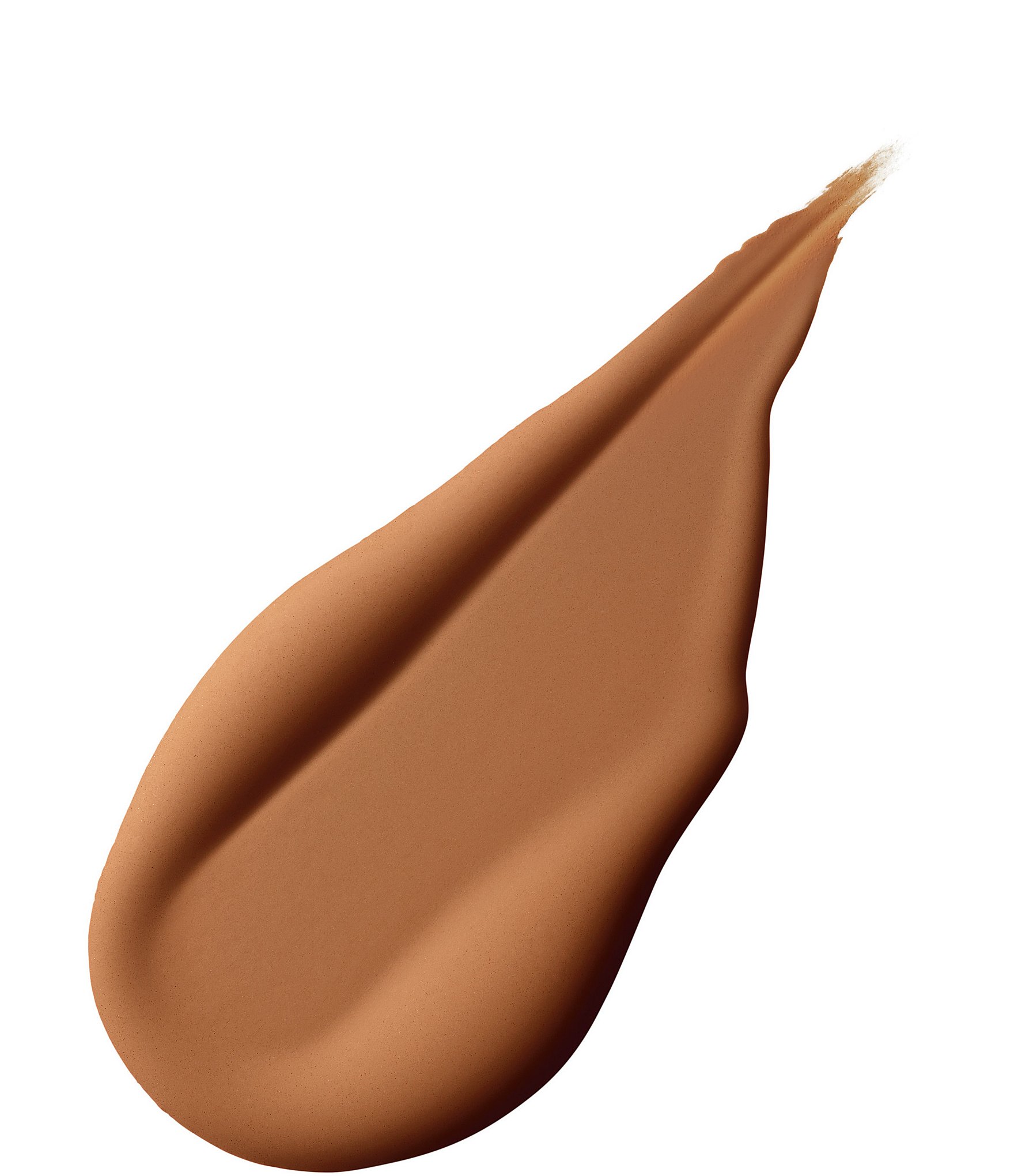 MAC Studio Radiance Serum-Powered Foundation