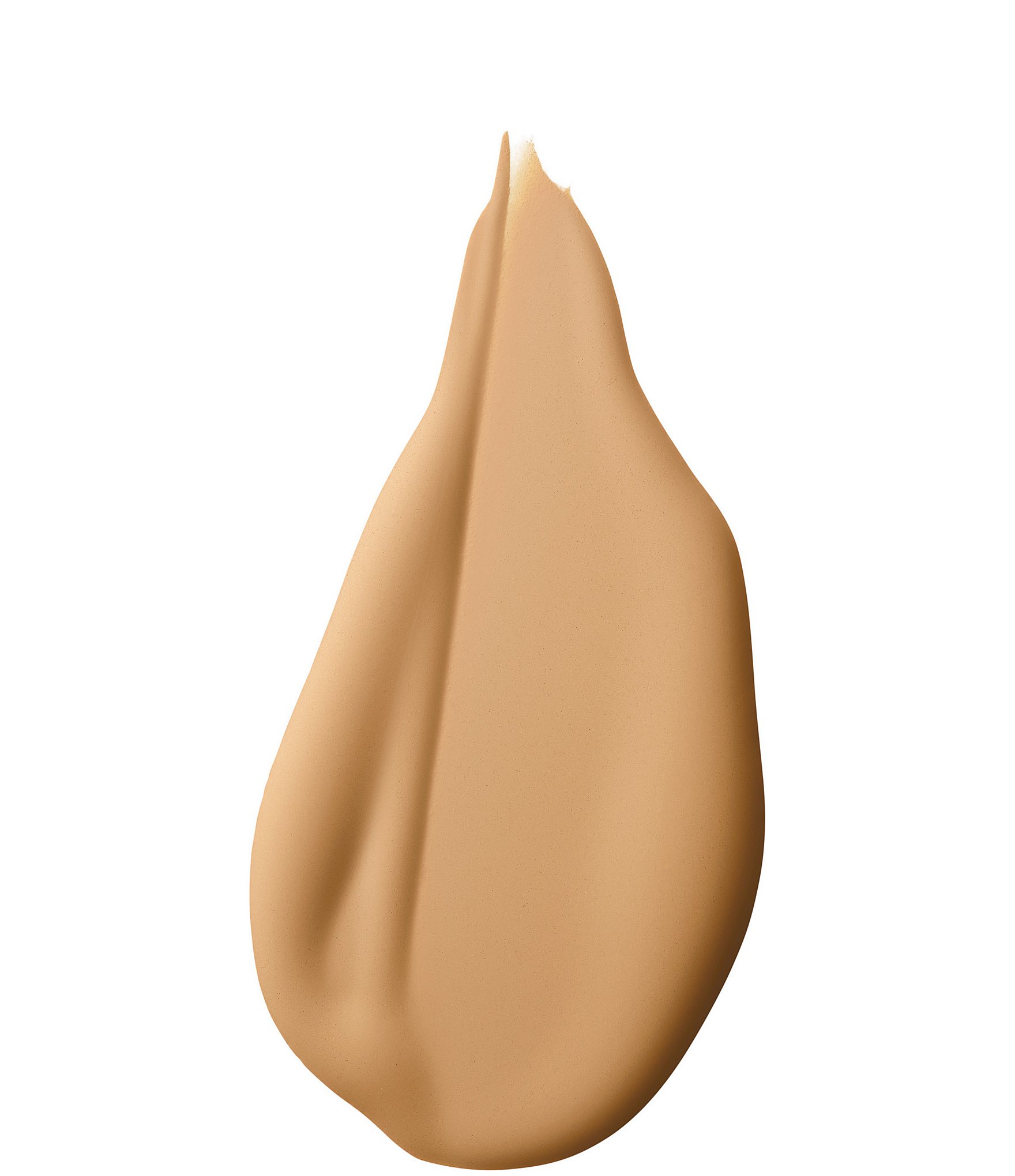 MAC Studio Radiance Serum-Powered Foundation