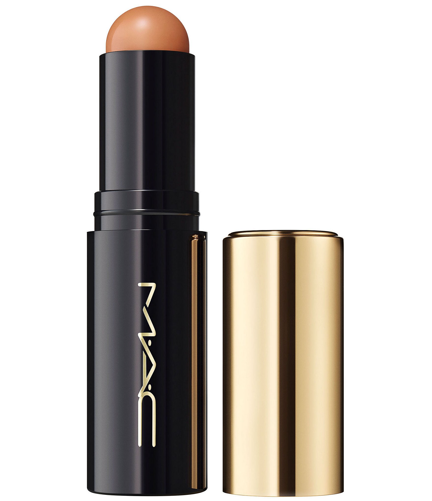 MAC Studio Radiance Skin Tint Stick