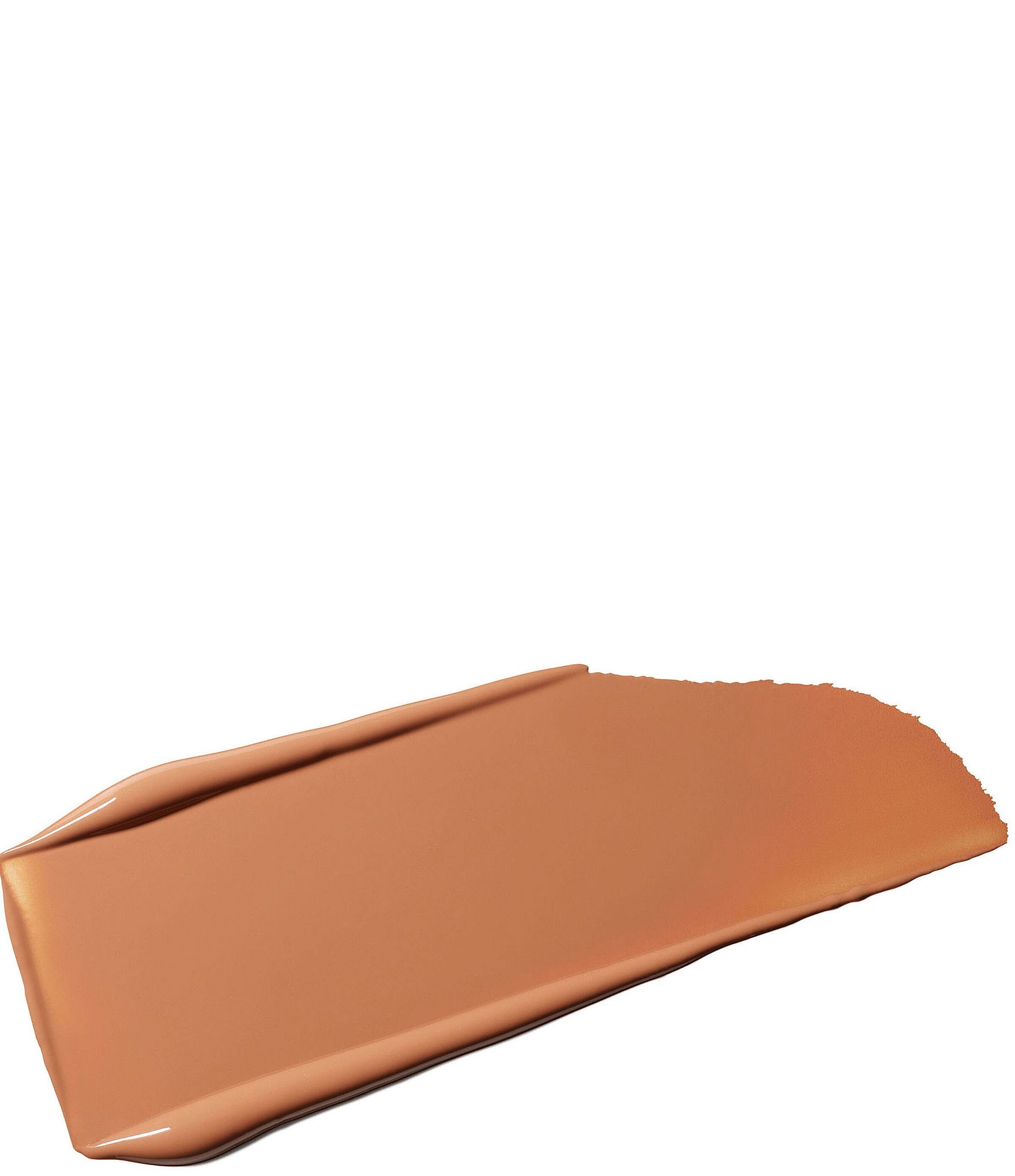 MAC Studio Radiance Skin Tint Stick