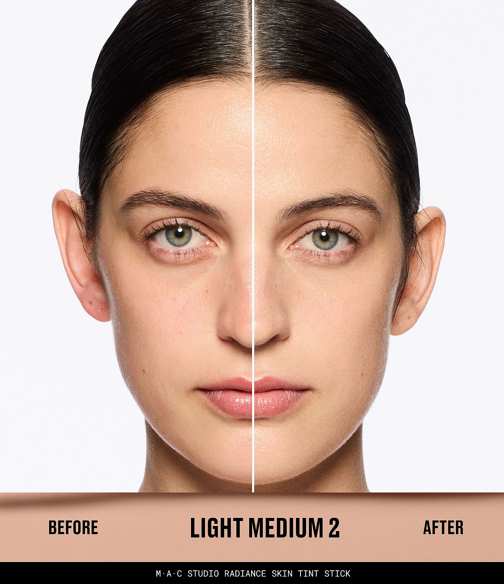 MAC Studio Radiance Skin Tint Stick