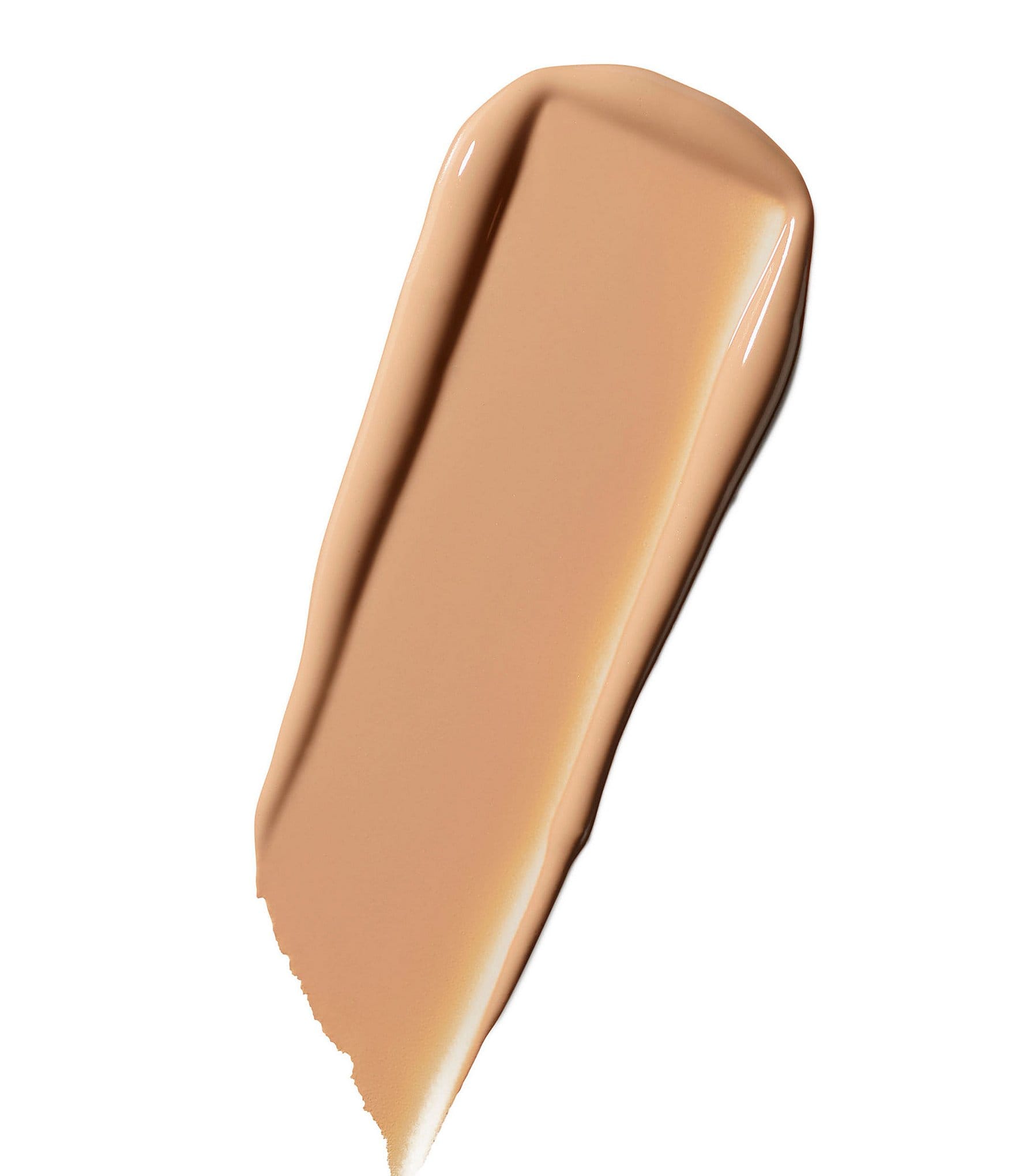 MAC Studio Radiance Skin Tint Stick