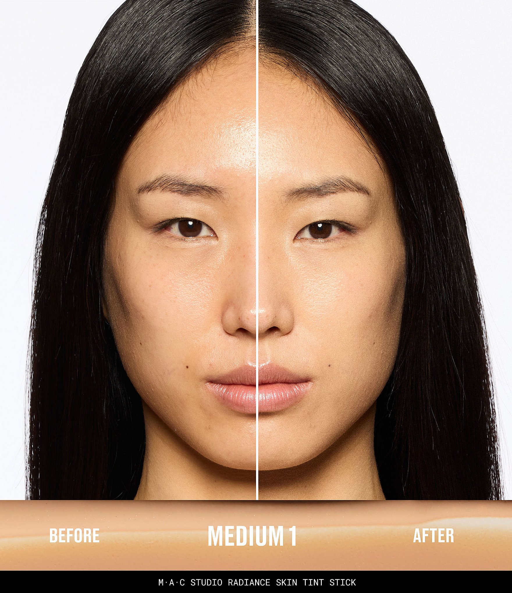 MAC Studio Radiance Skin Tint Stick