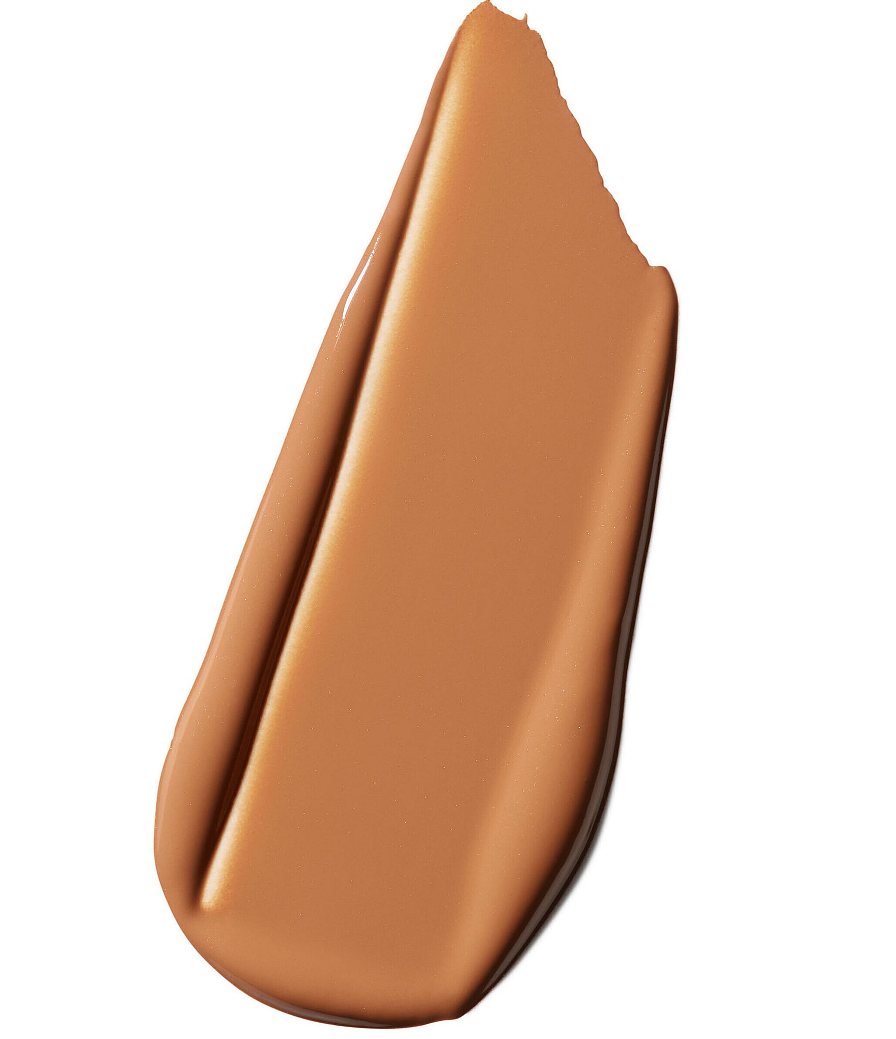 MAC Studio Radiance Skin Tint Stick