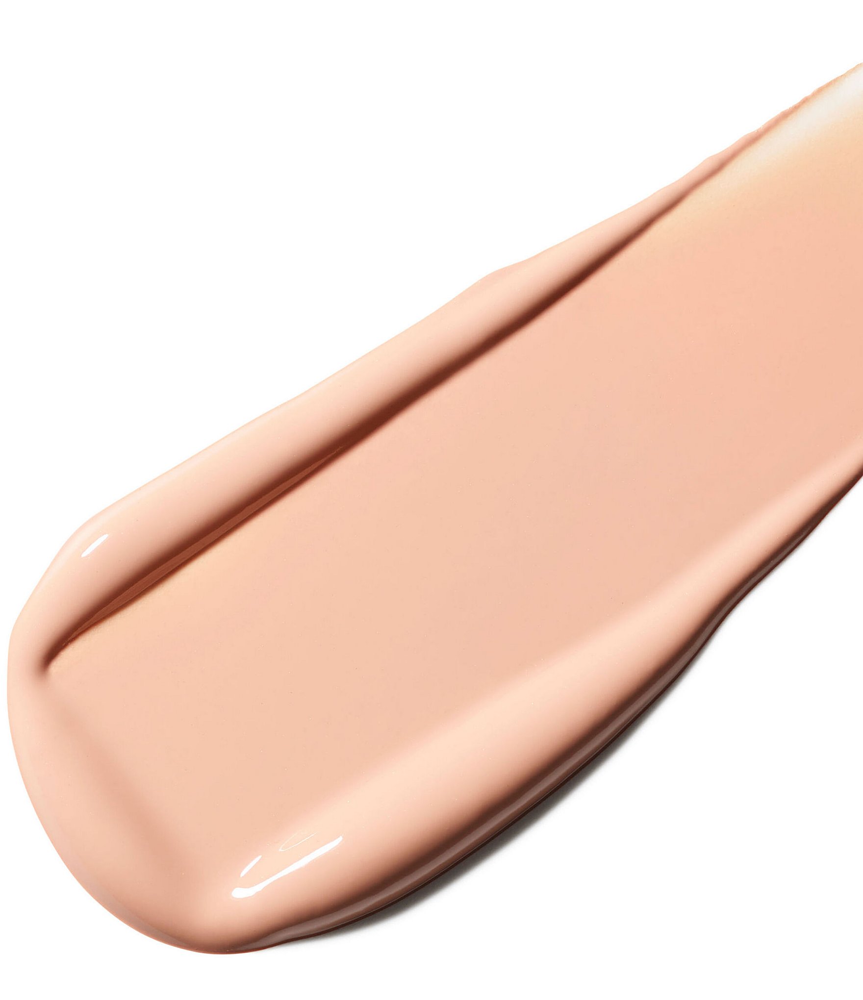 MAC Studio Radiance Skin Tint Stick