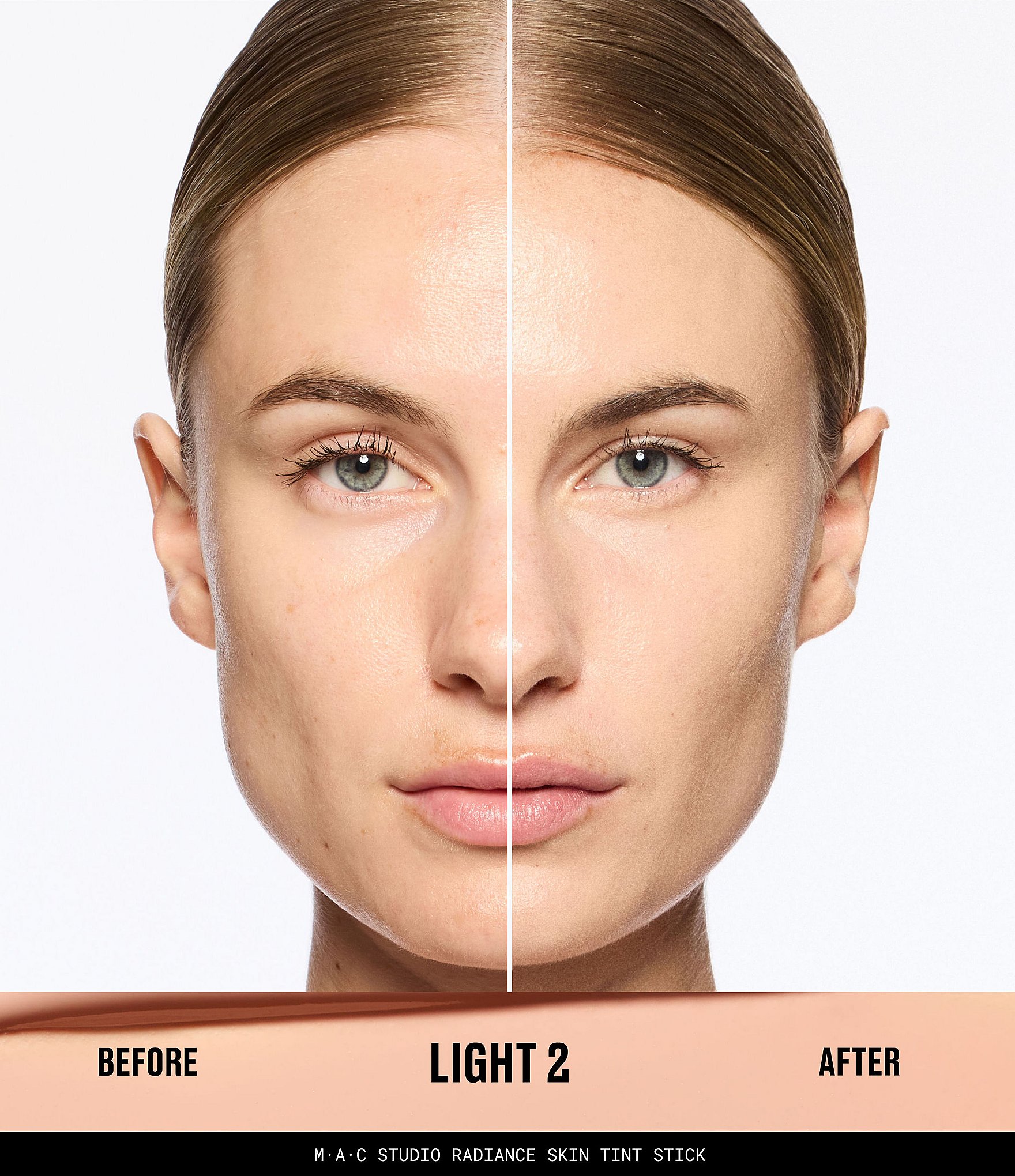 MAC Studio Radiance Skin Tint Stick
